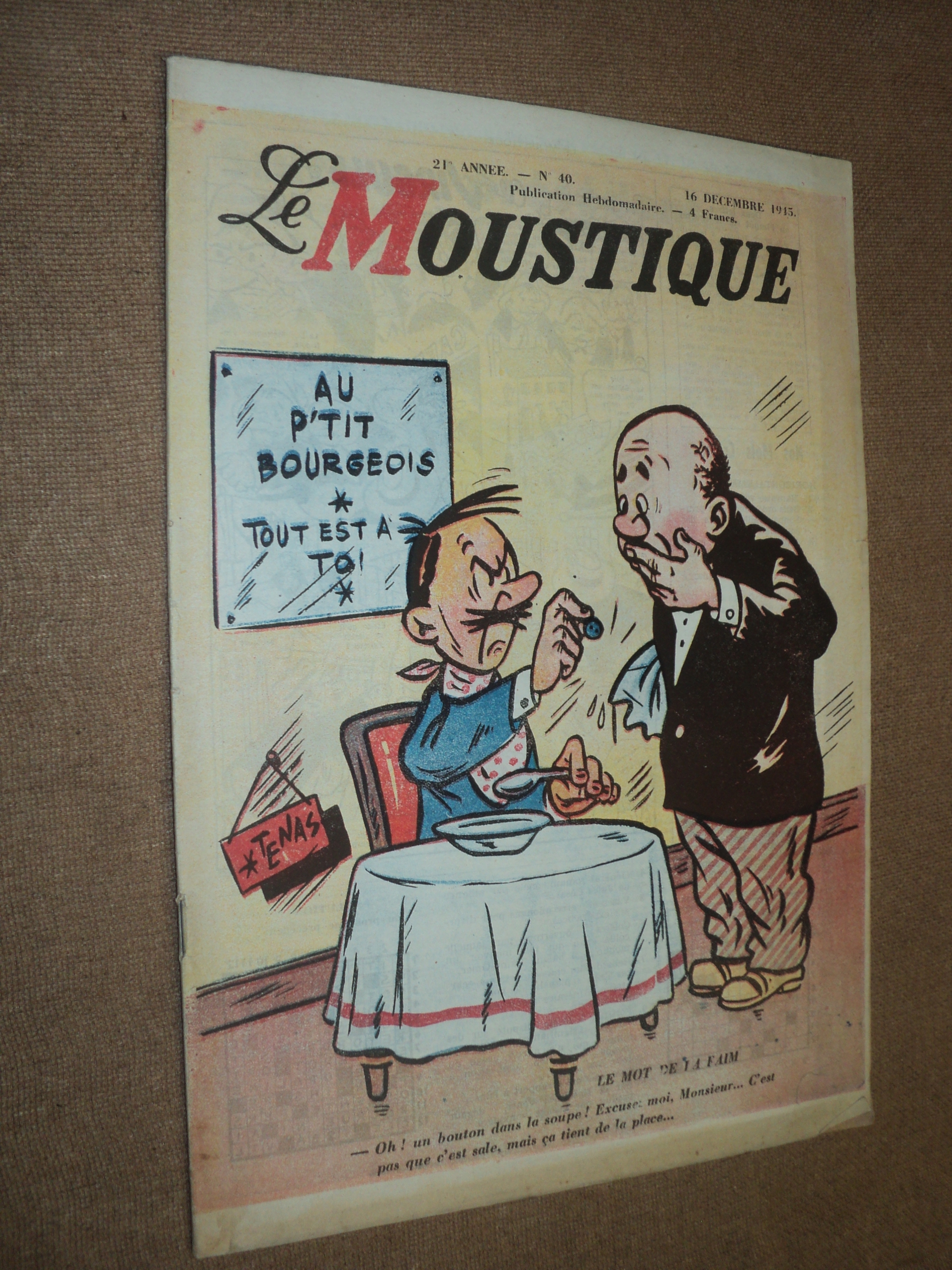 1945.40