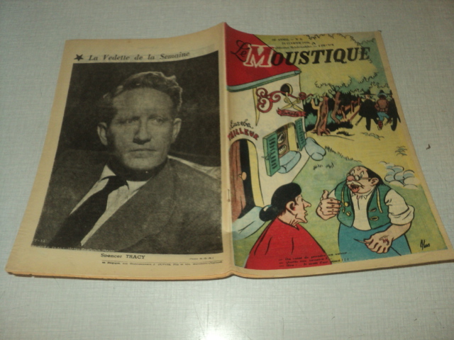 1946.08