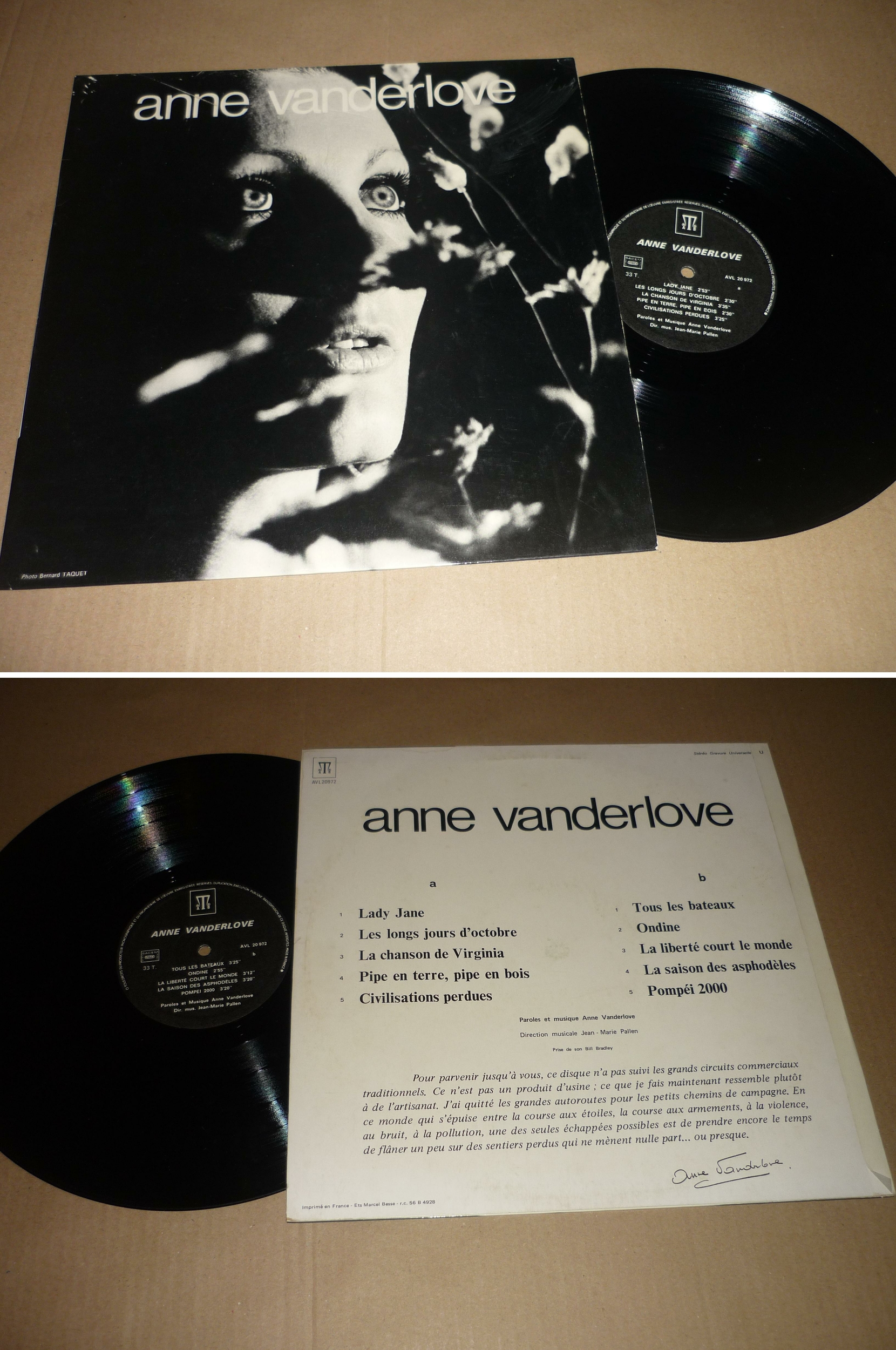 Vanderlove20972