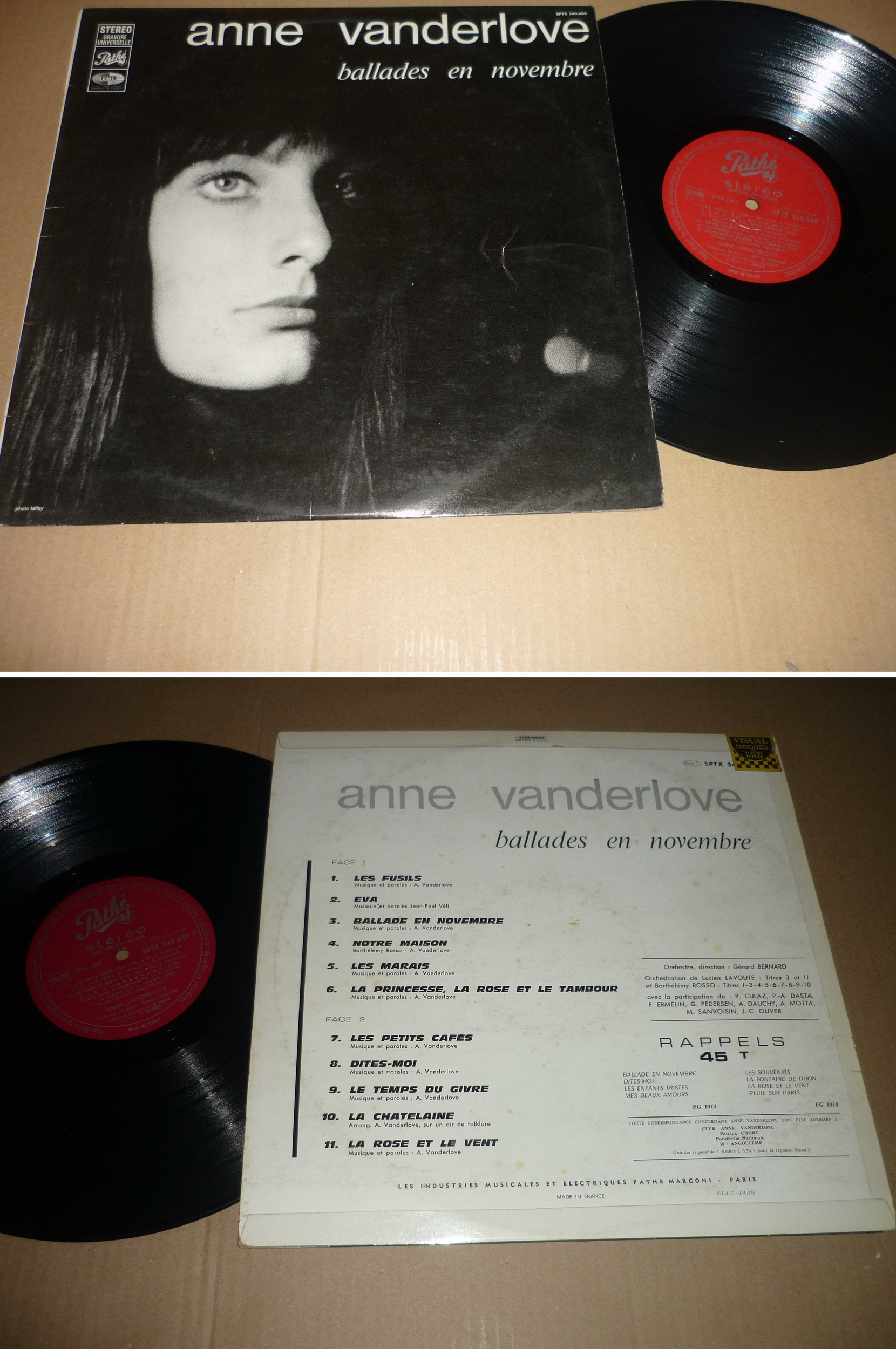 Vanderlove340499