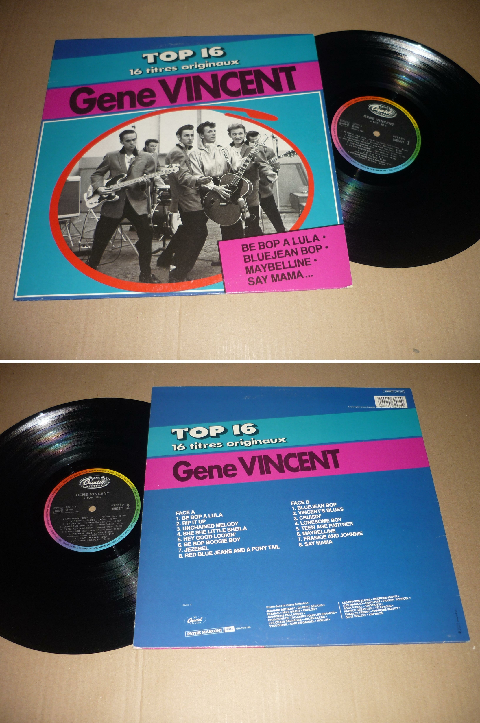 VincentG1562471