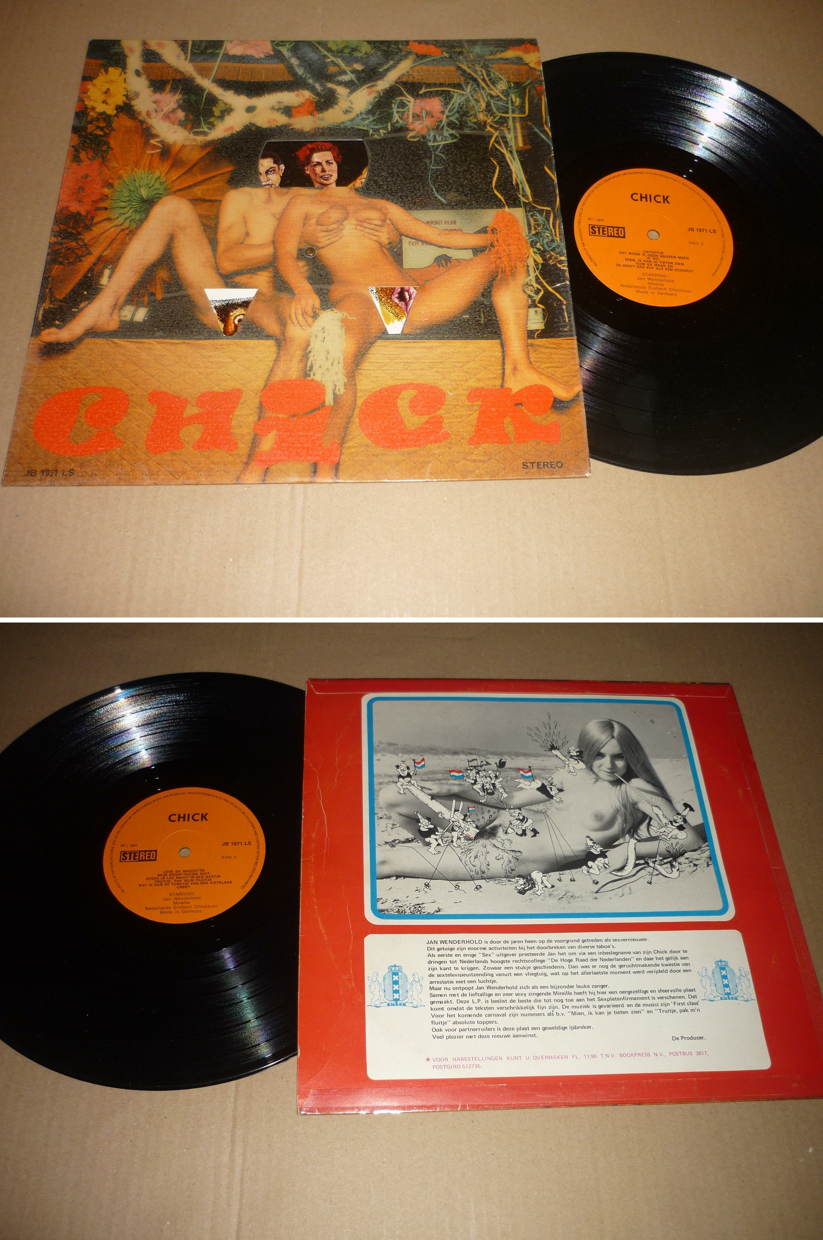Wenderhold1971