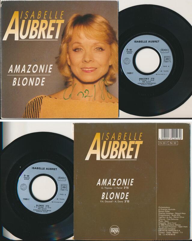 aubret174251