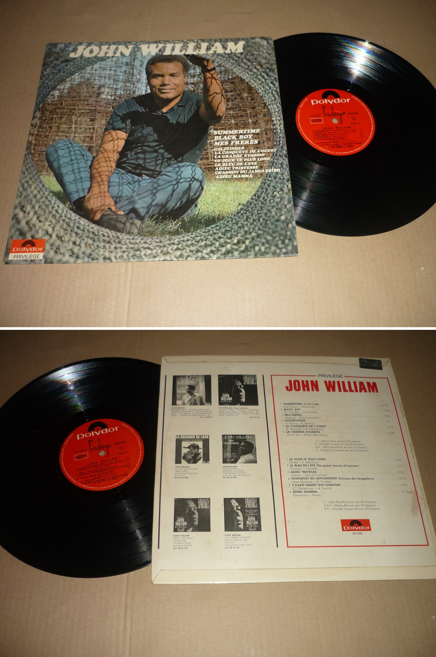 William637033
