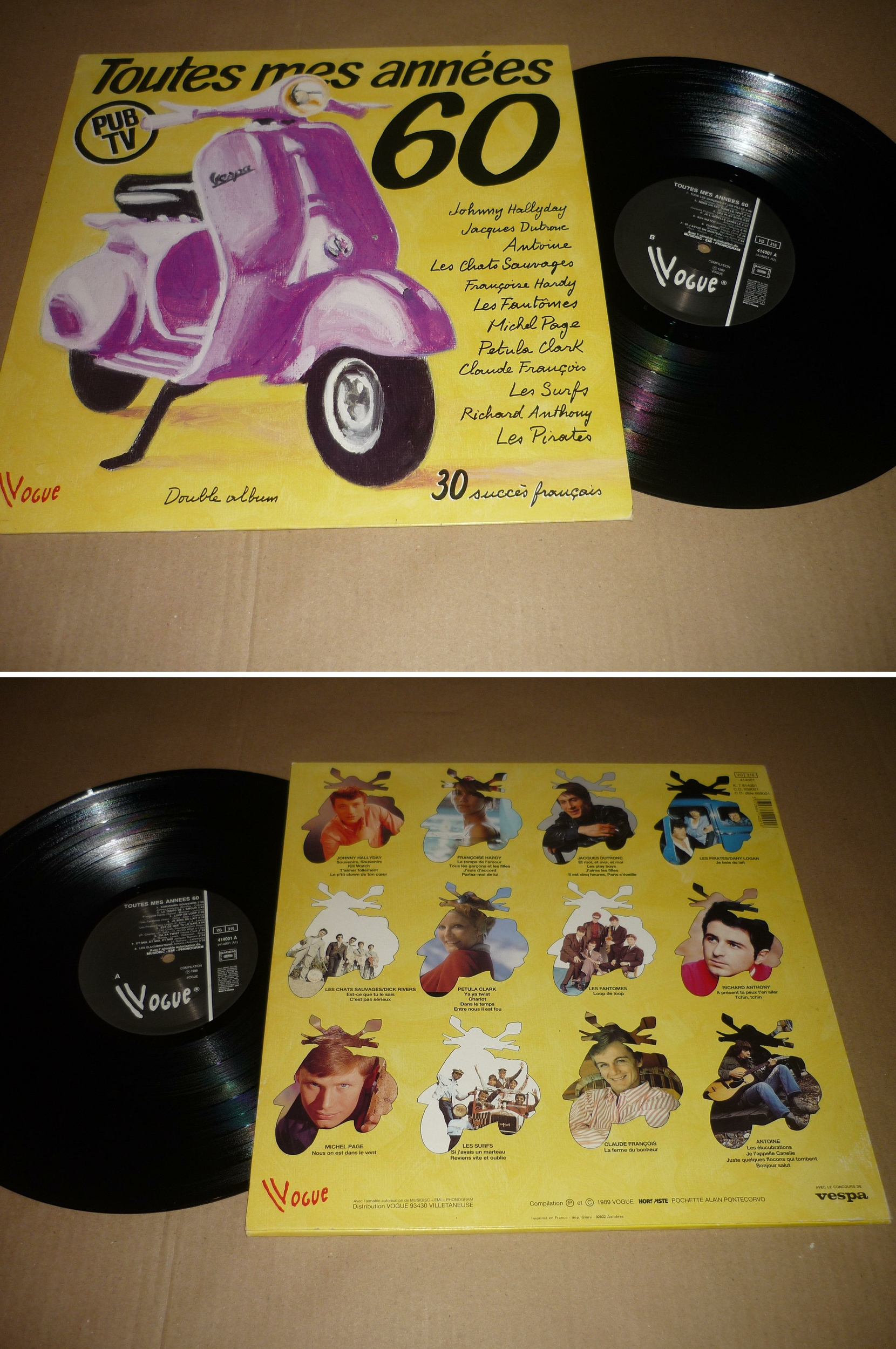 Compil414001