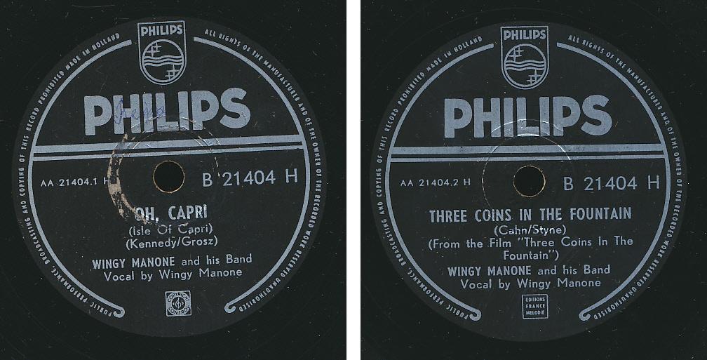 22573-0