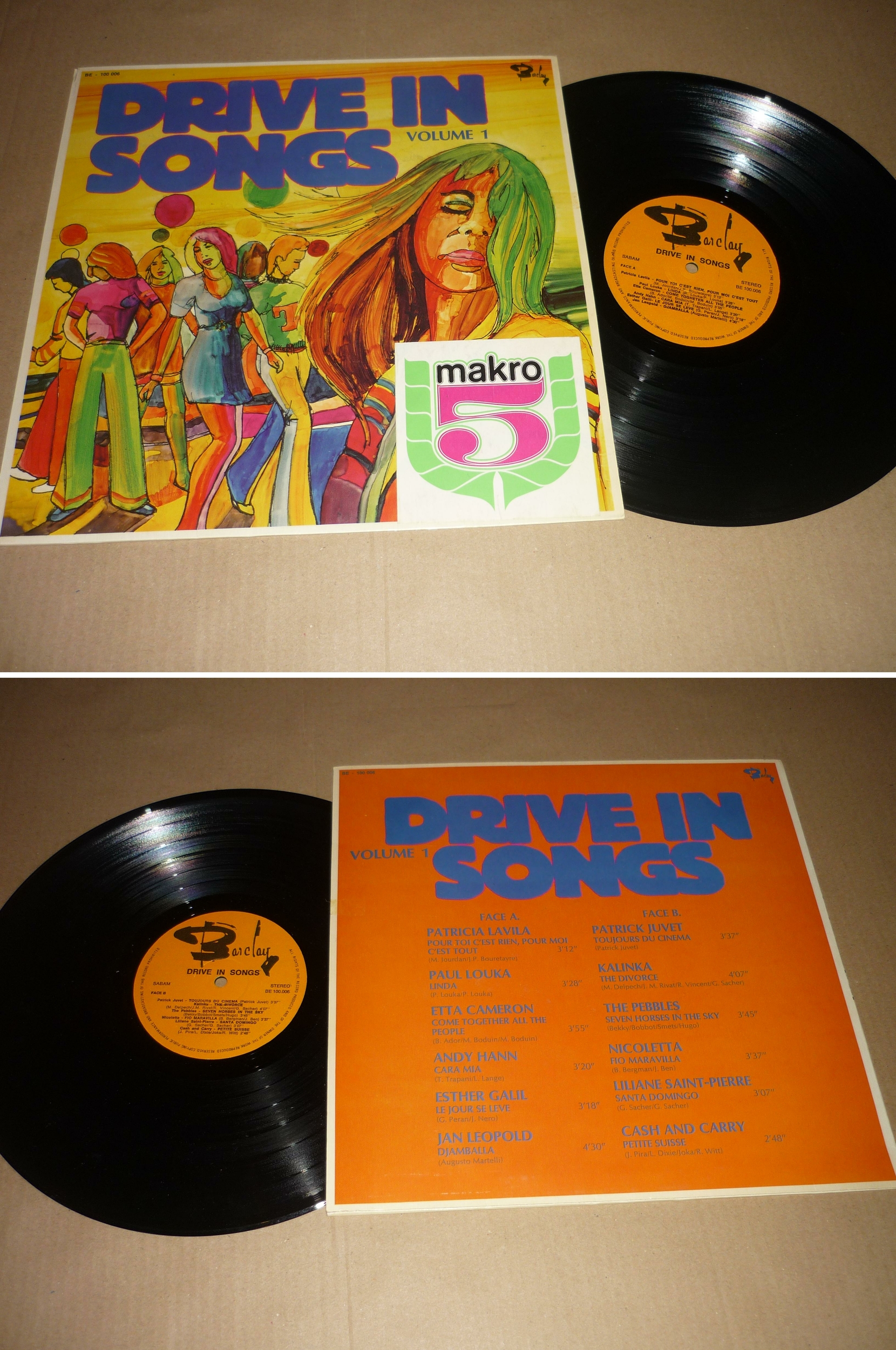 Compil100006(2)