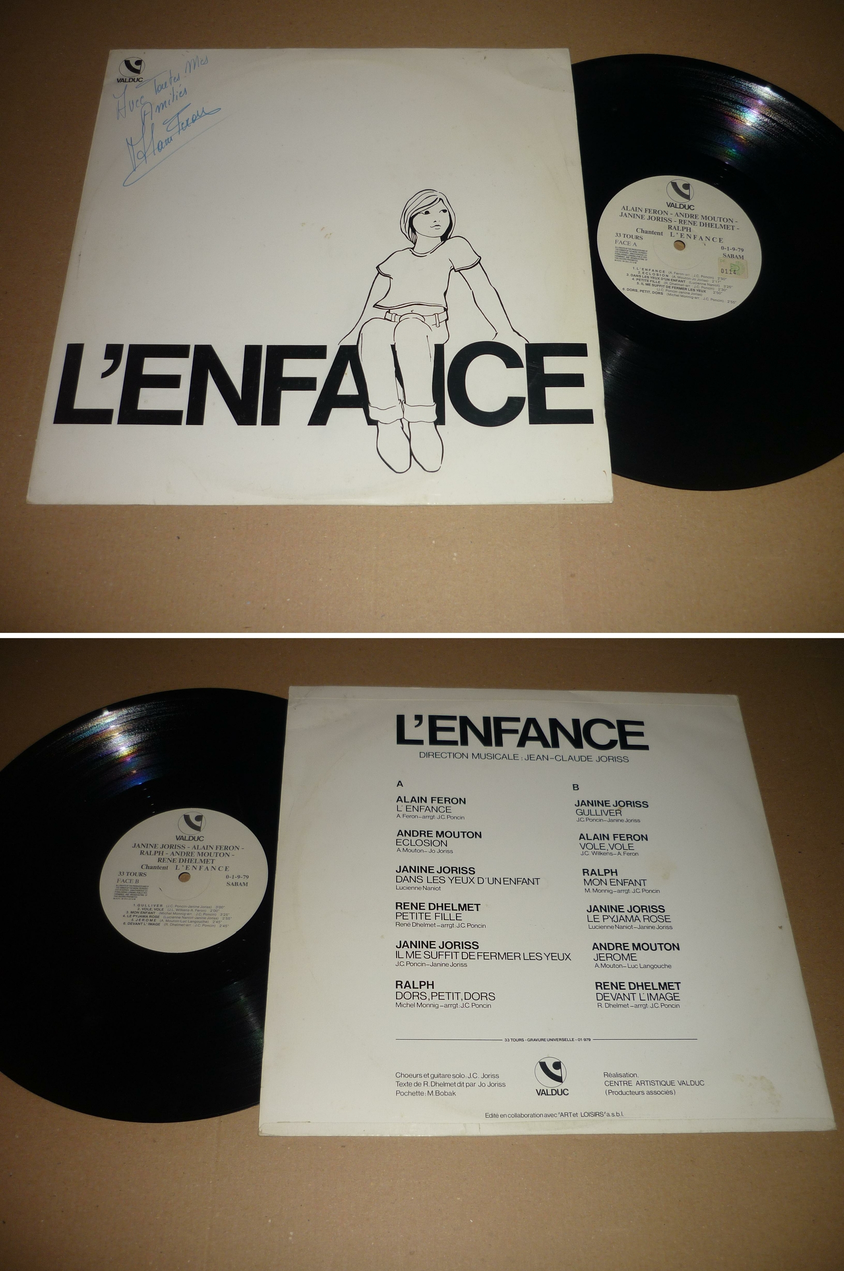Compil01979