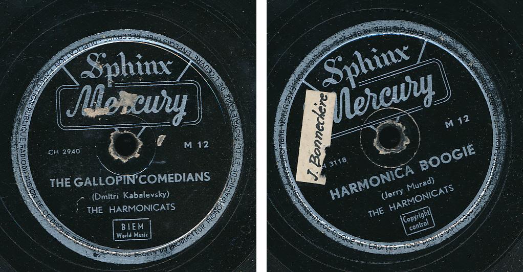 52785-0