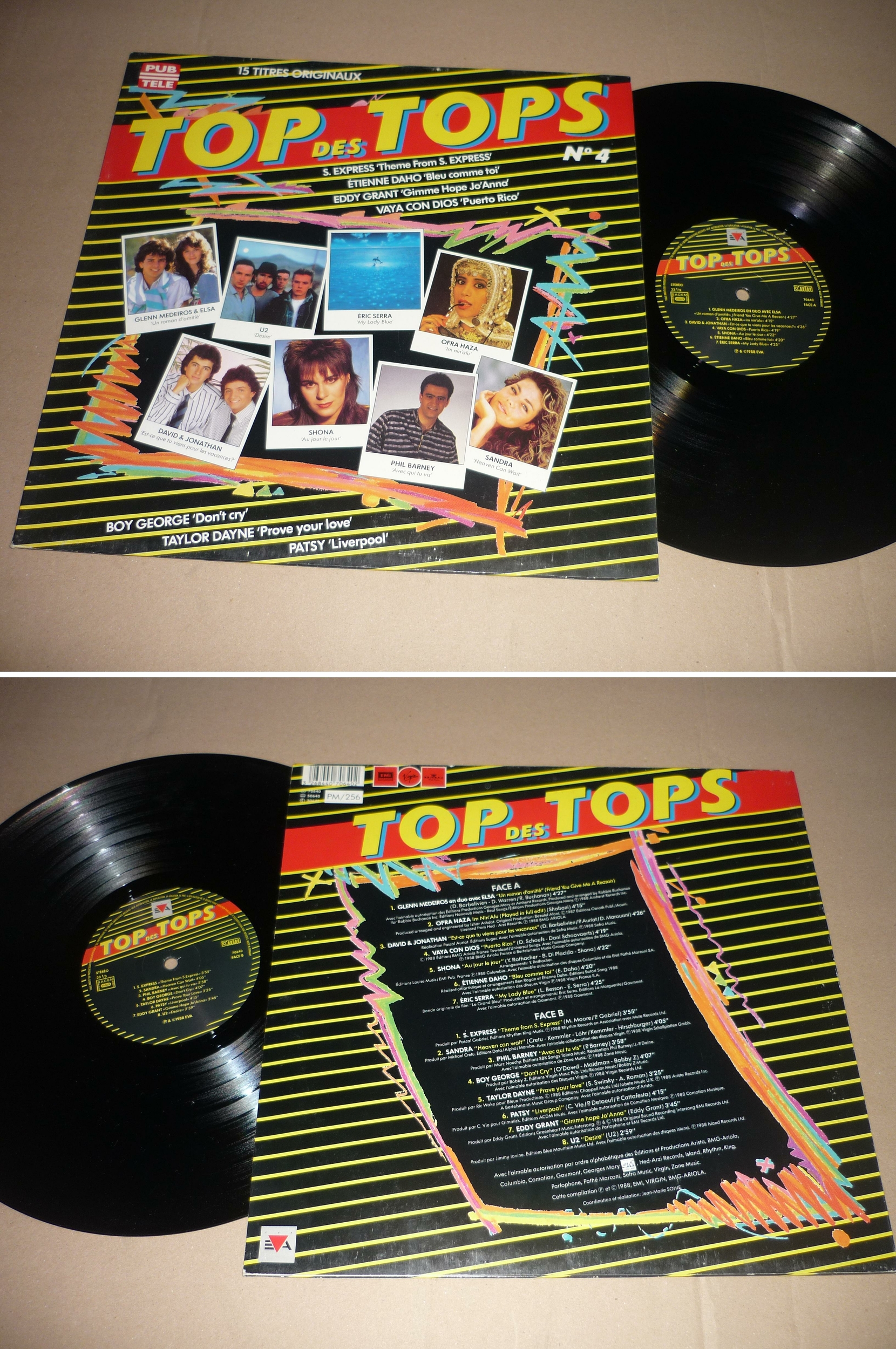 Compil70640