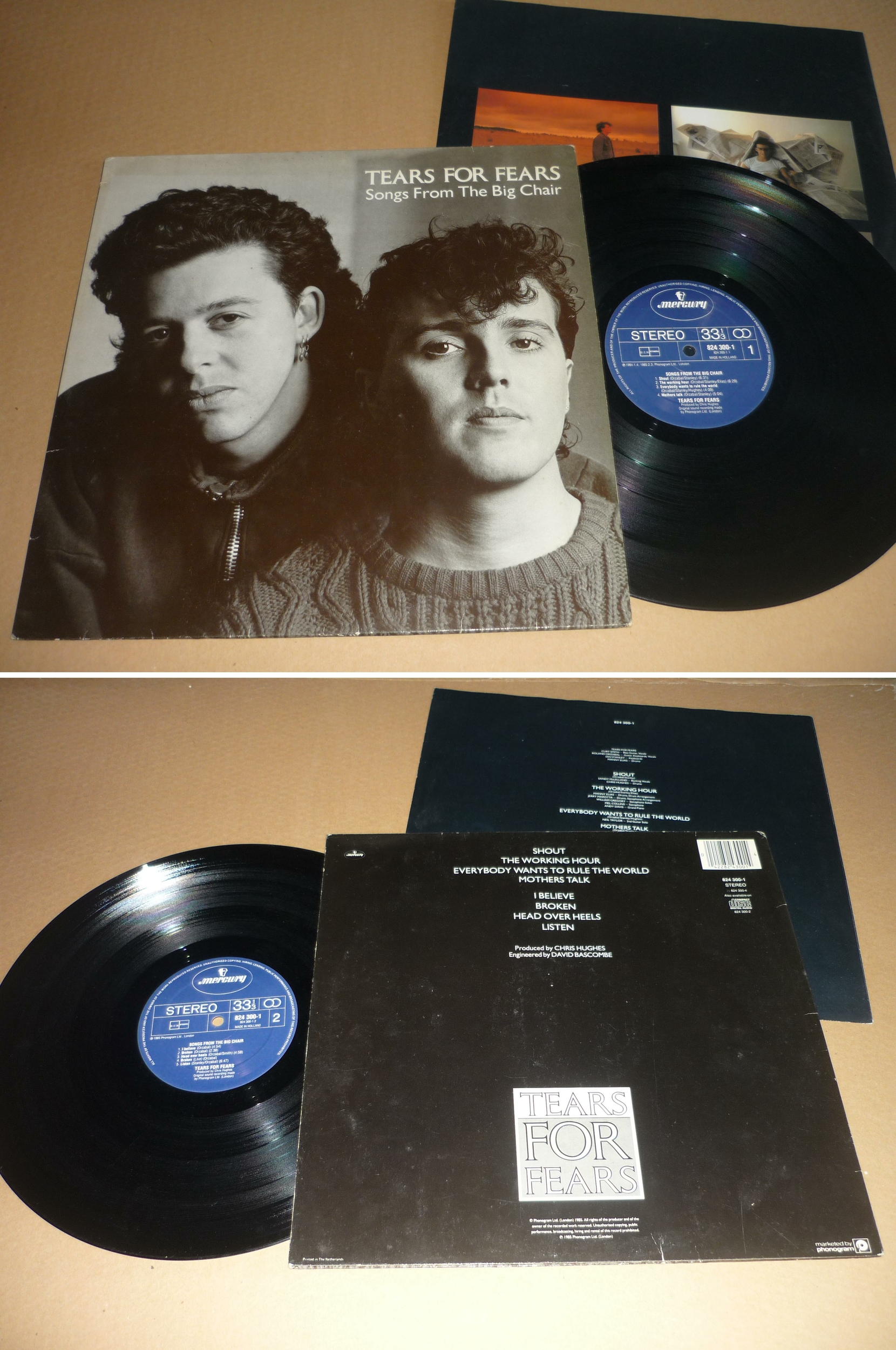 Tearsforfears824300