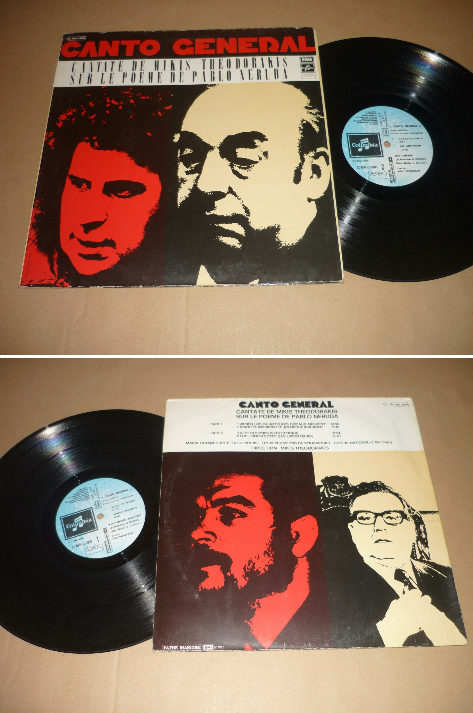 Theodorakis13006