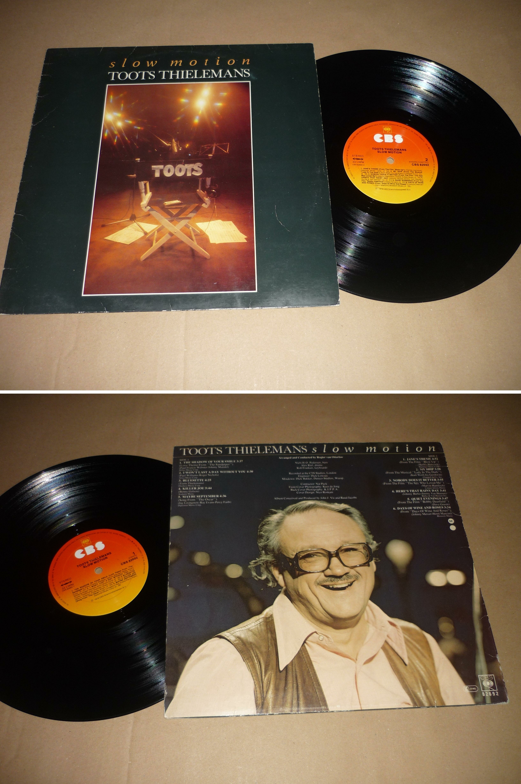 Thielemans82692