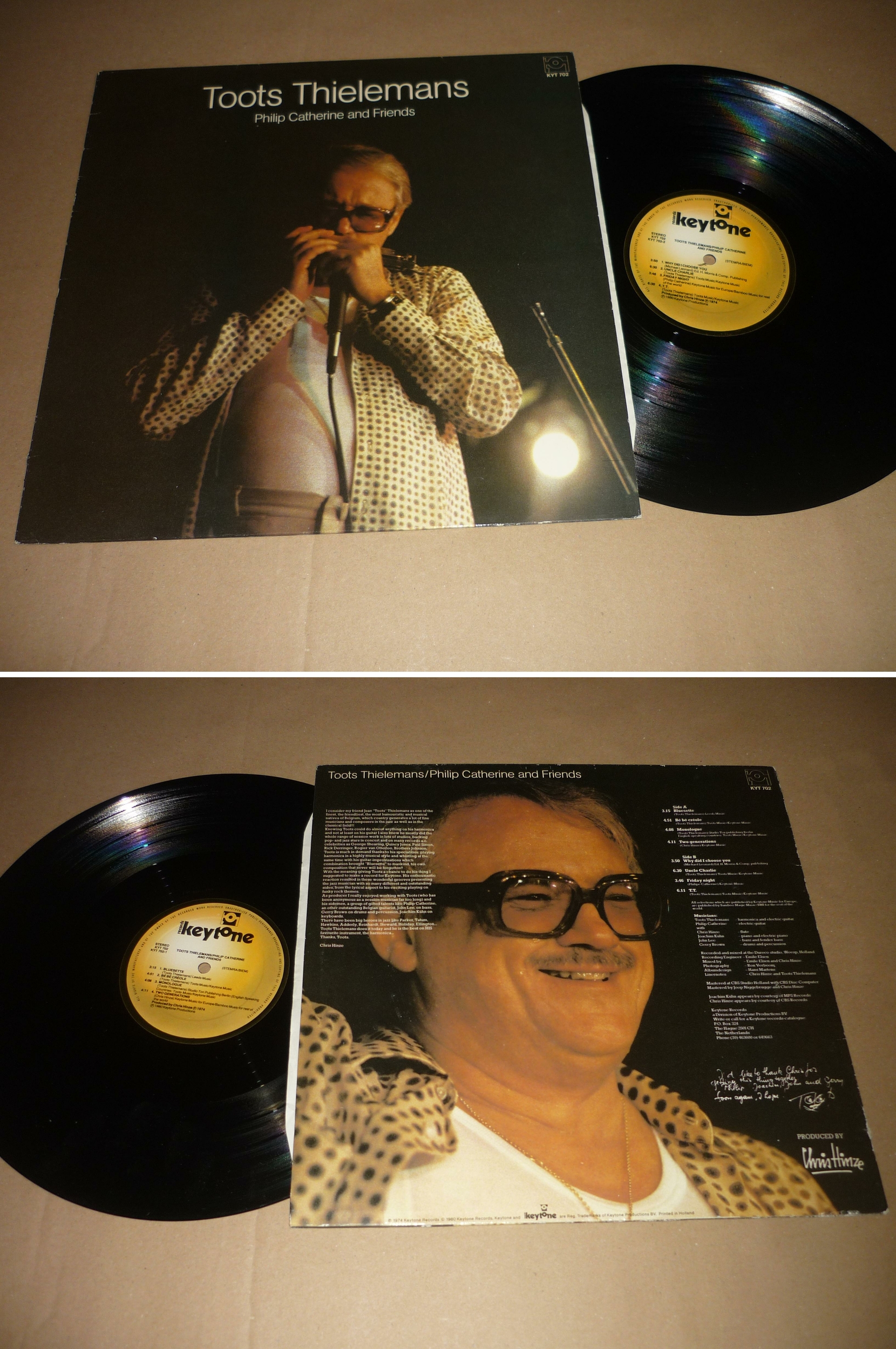 Thielemans702