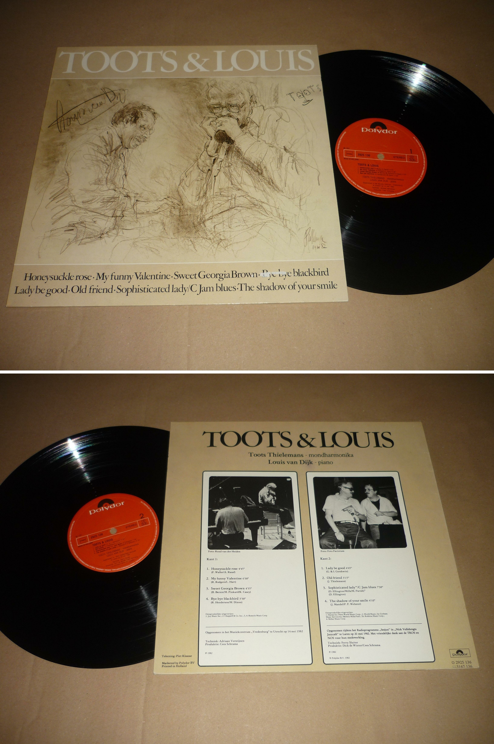 Thielemans2925136