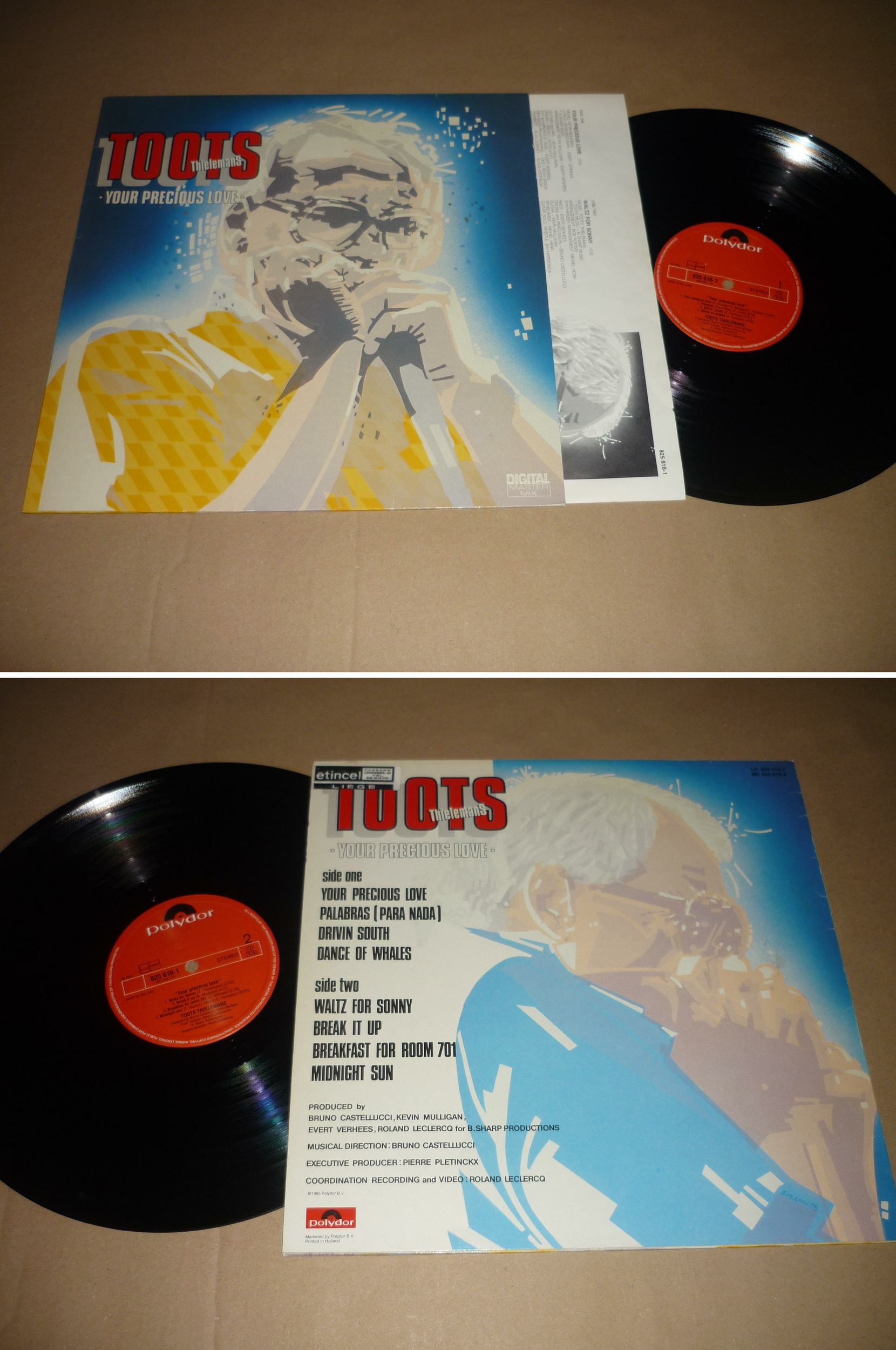 Thielemans825616