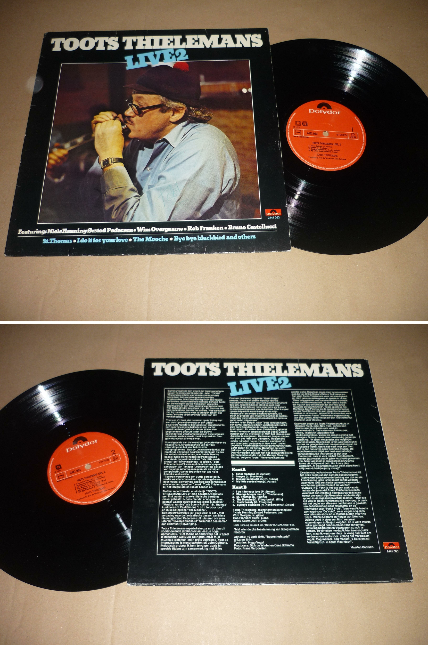 Thielemans2441063