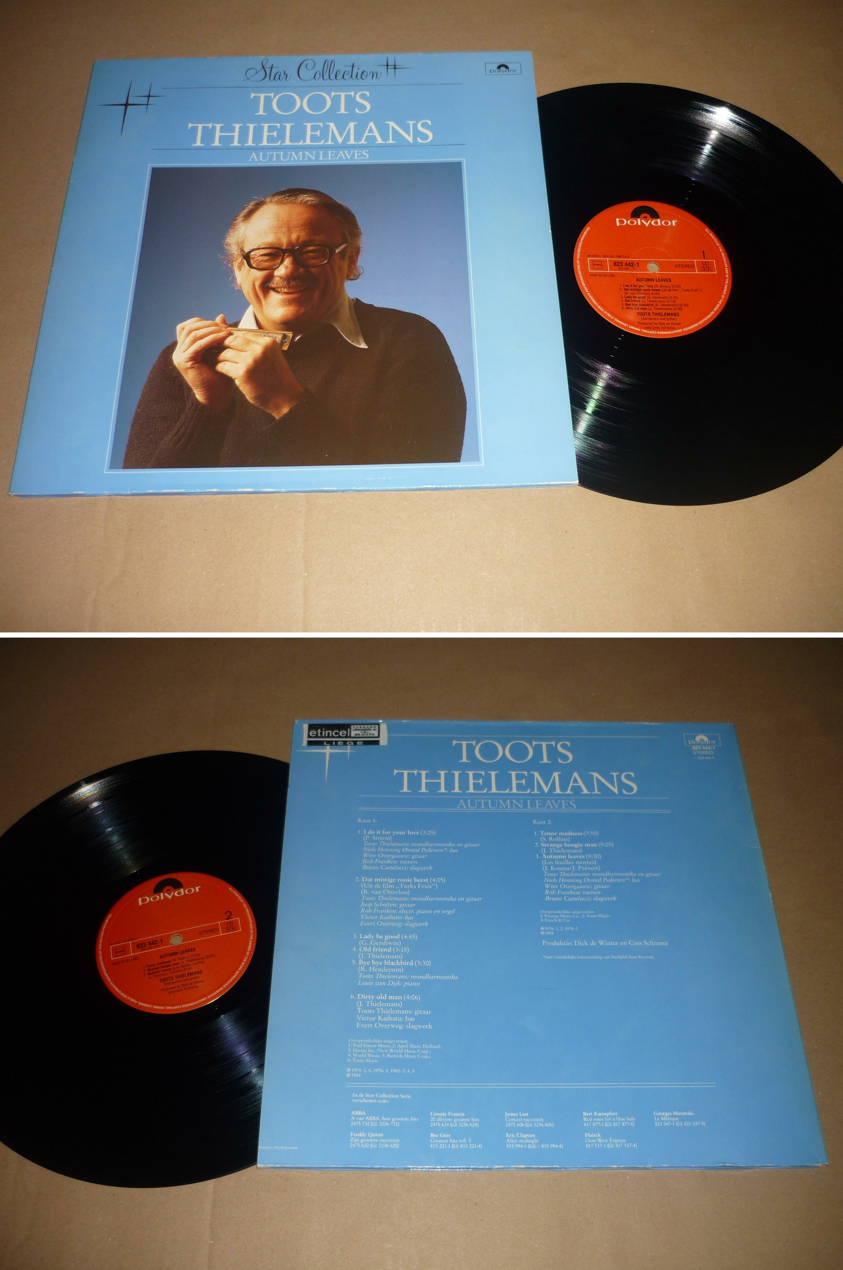 Thielemans823442