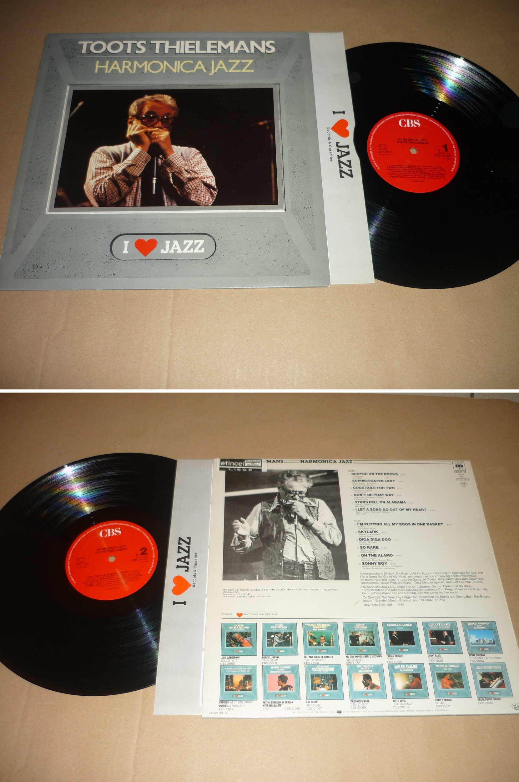 Thielemans21108