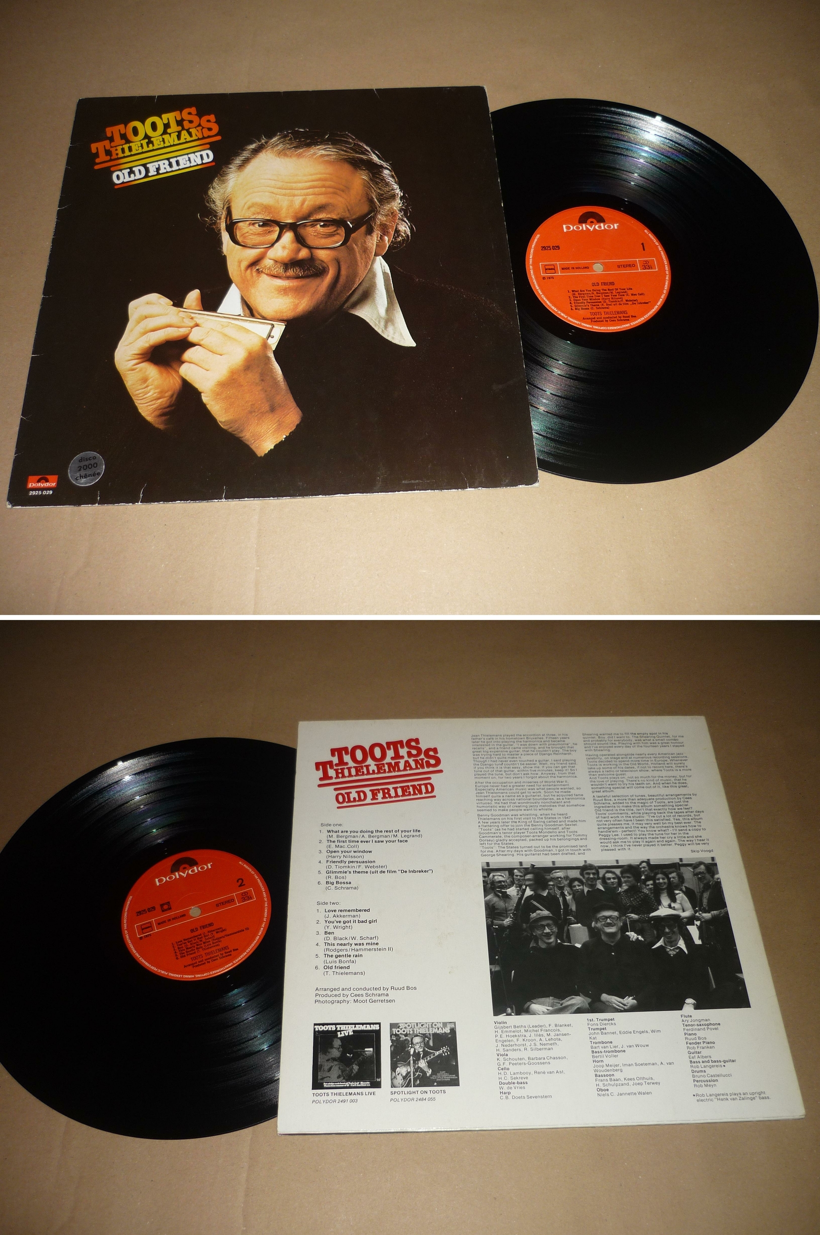 Thielemans2925029