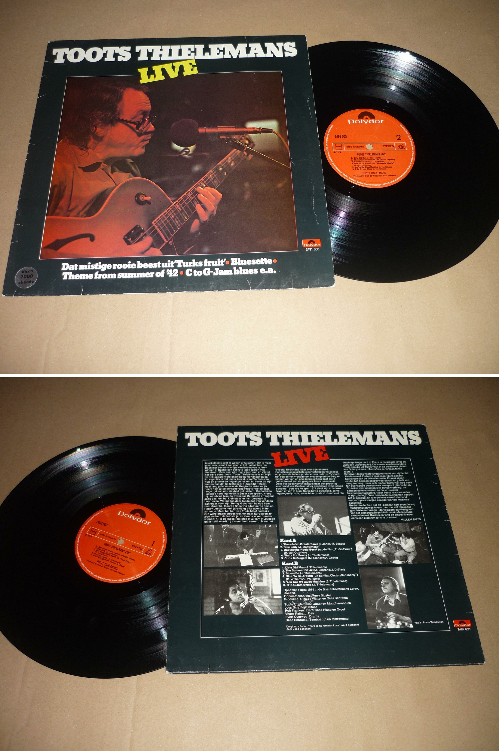 Thielemans2491003