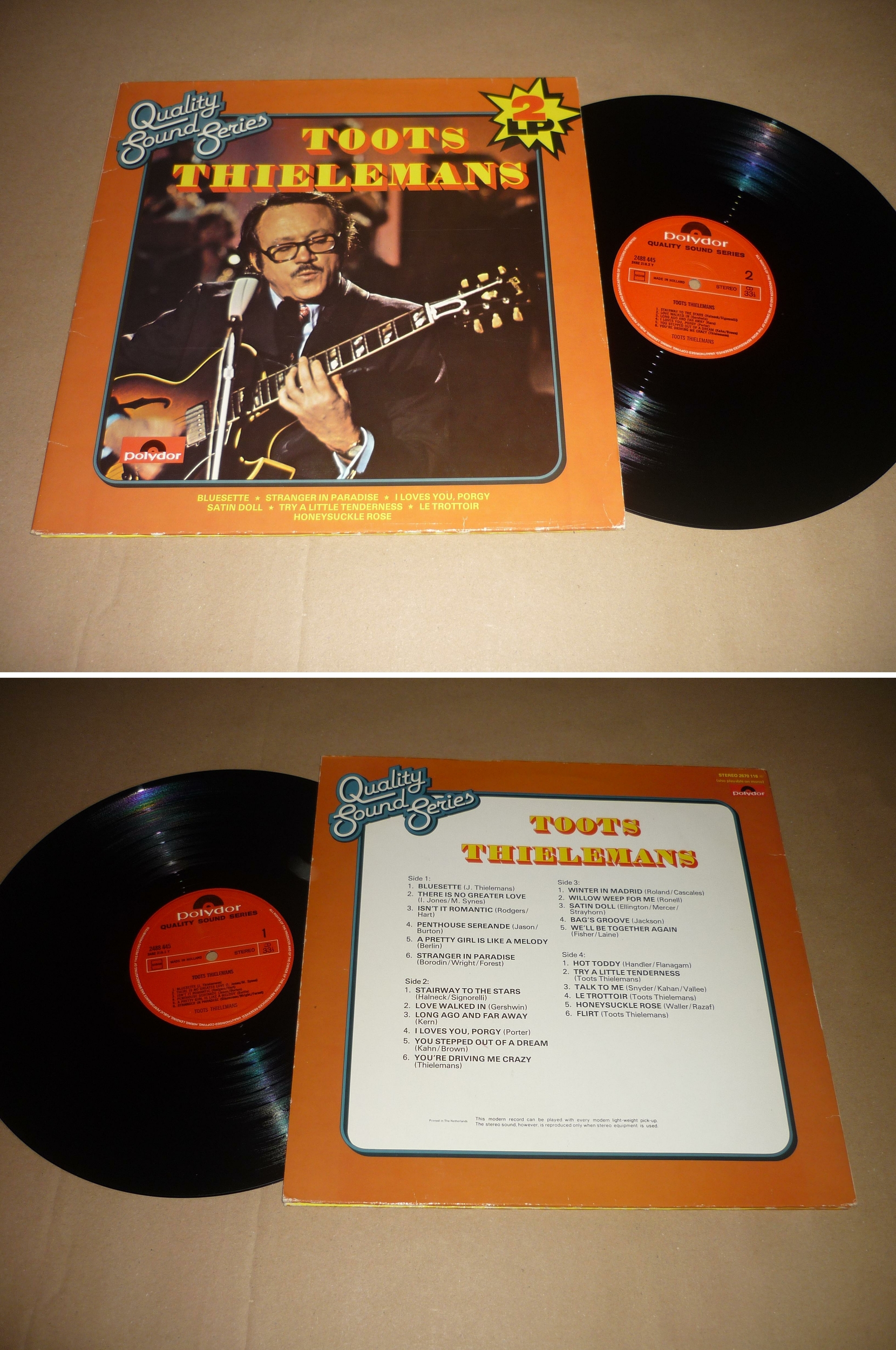 Thielemans2488445