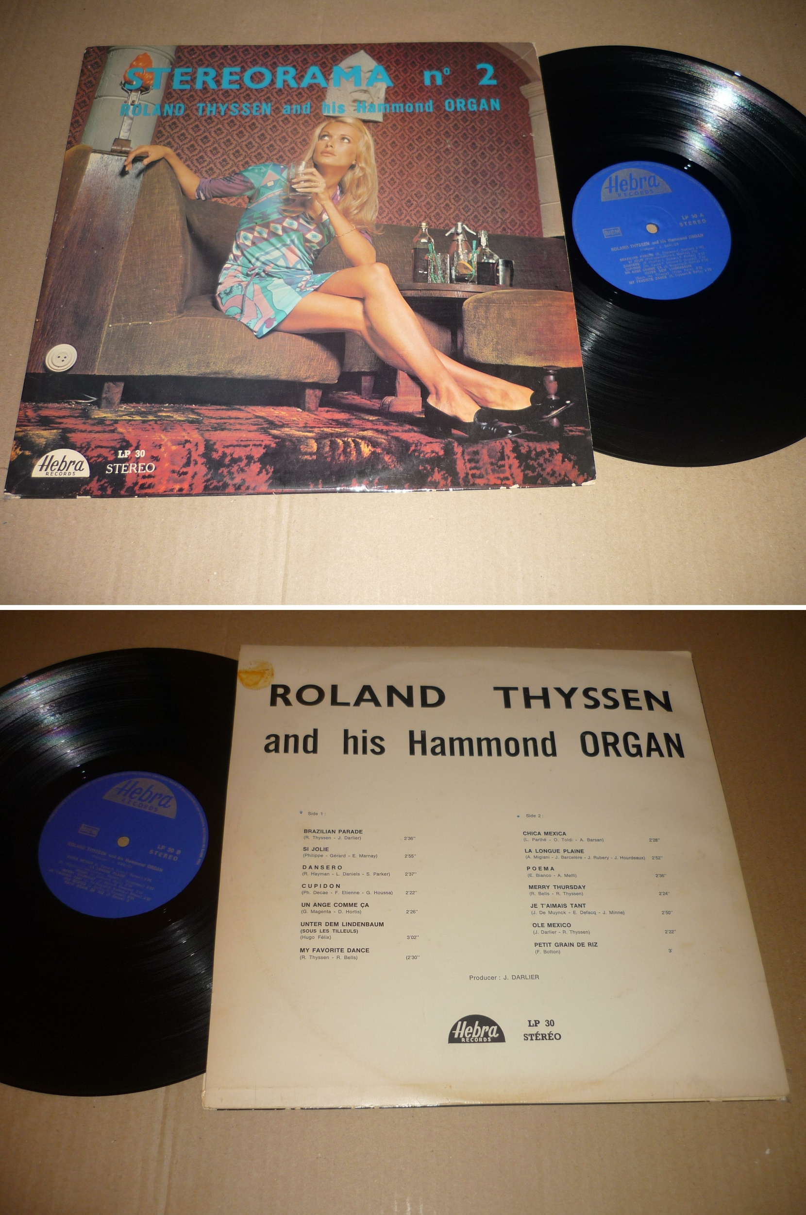 Thyssen30