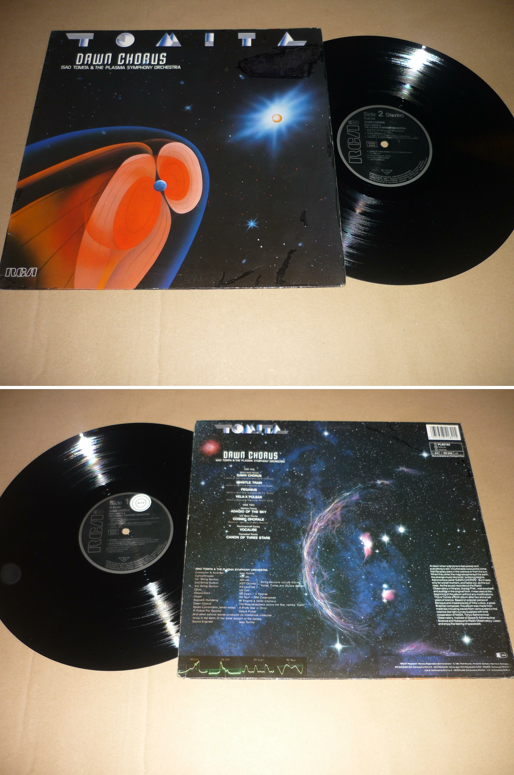 Tomita85184(1)
