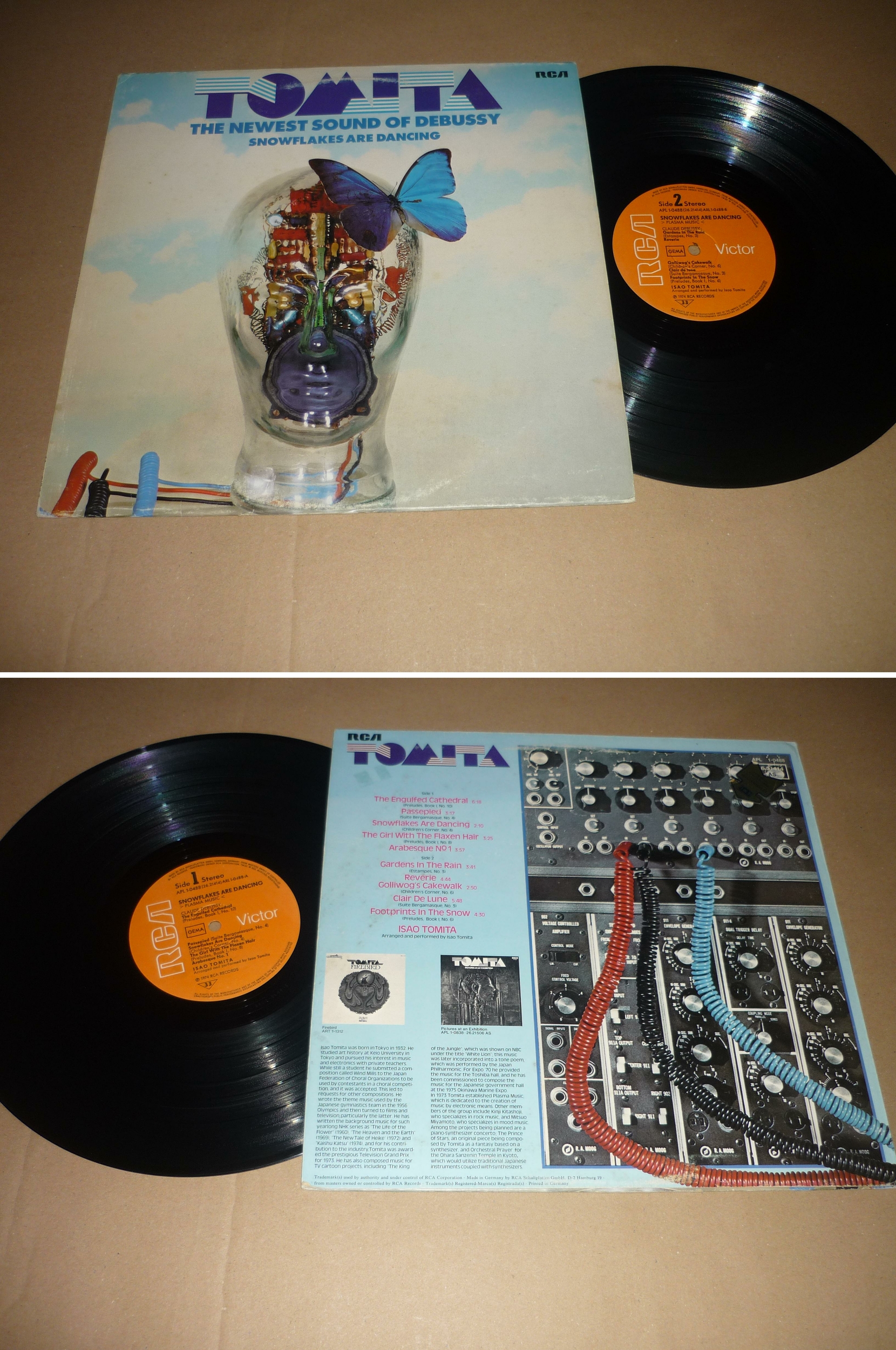 Tomita0488(1)