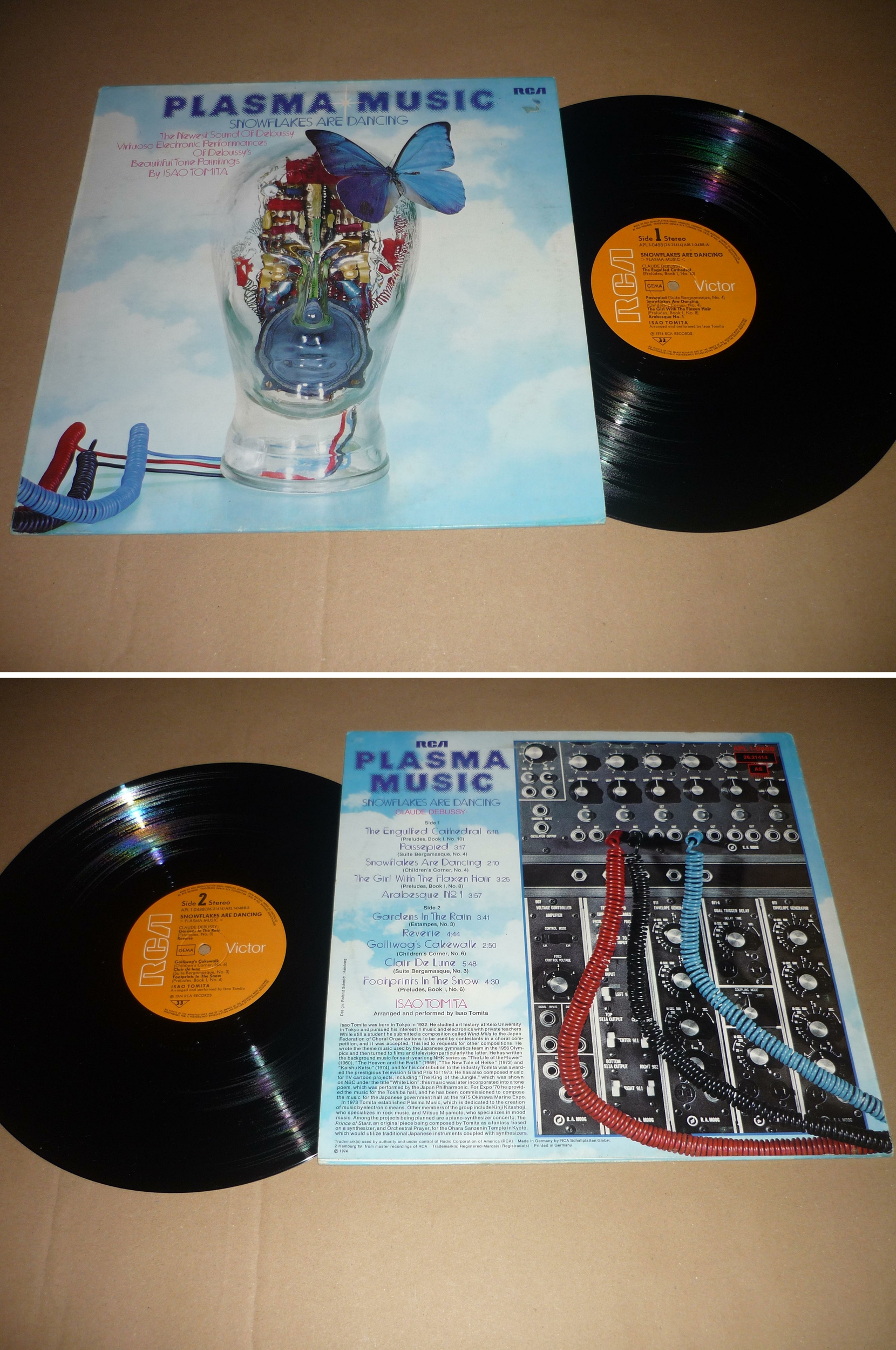 Tomita0488(2)