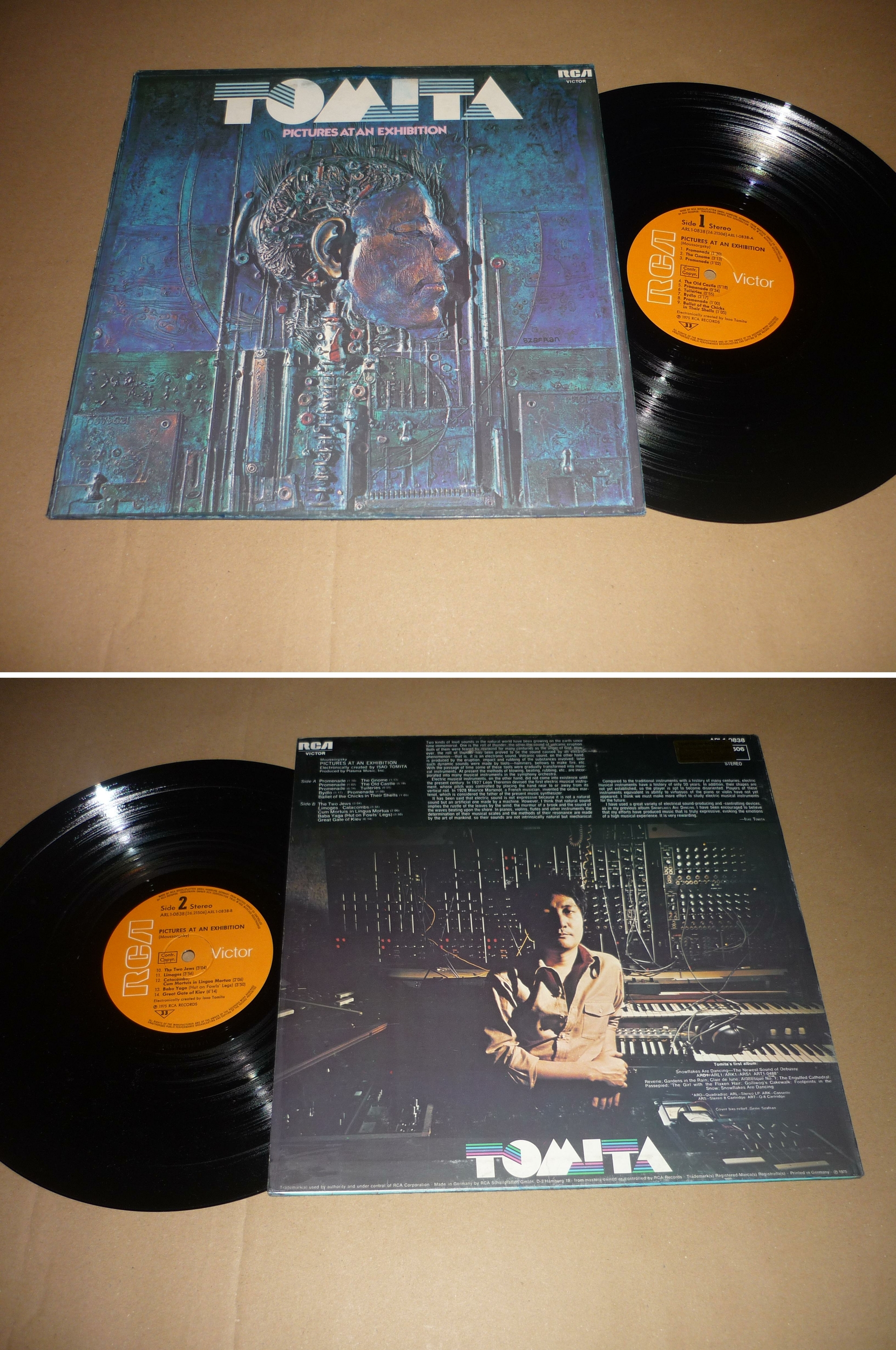 Tomita0838(1)