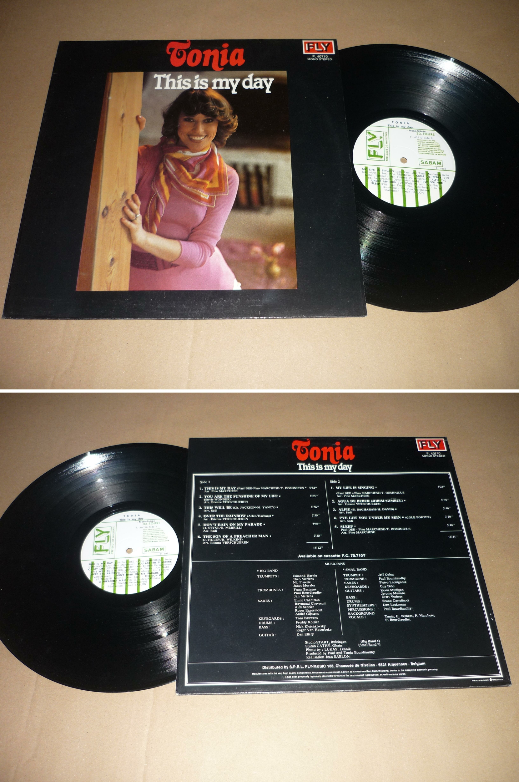 Tonia40710(1)