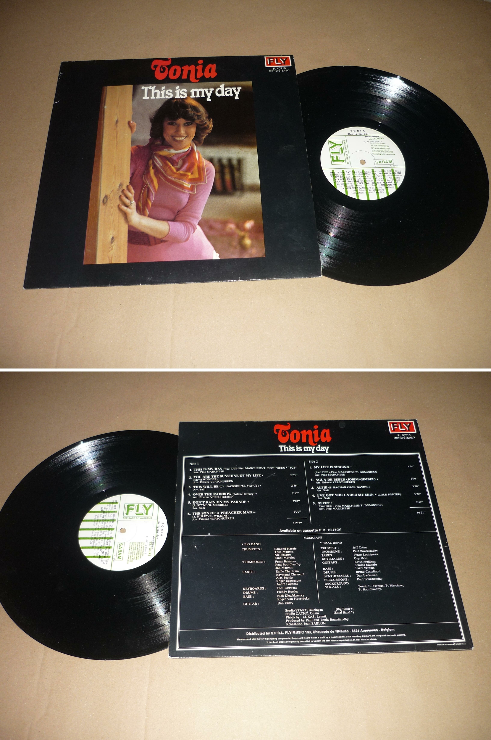 Tonia40710(2)