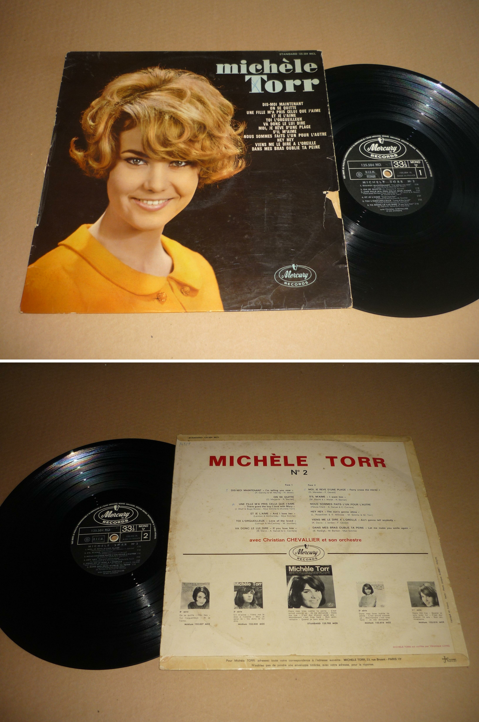Torr125504