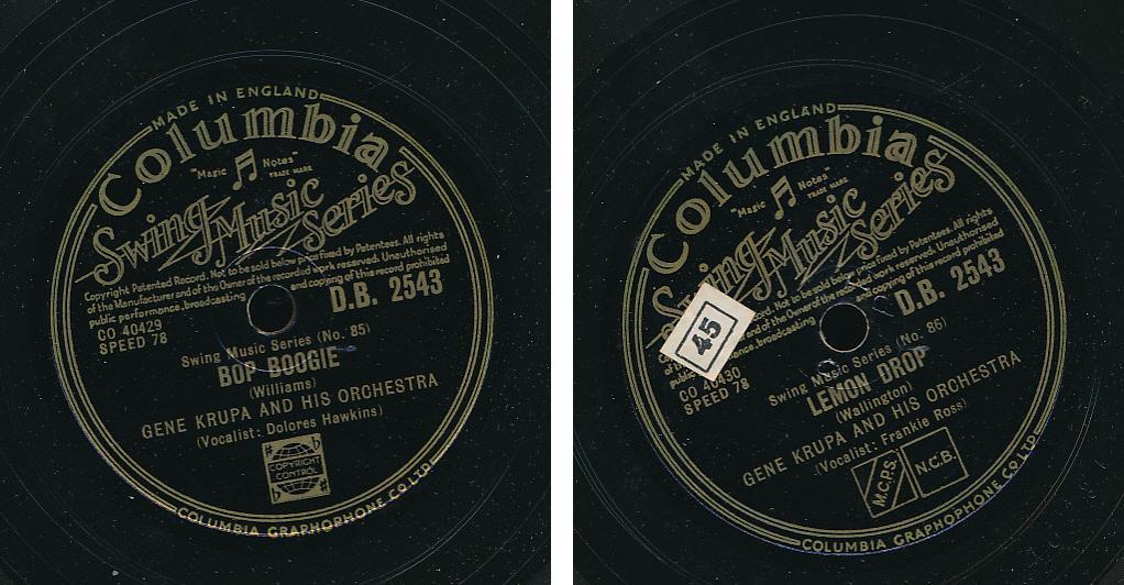 52799-0