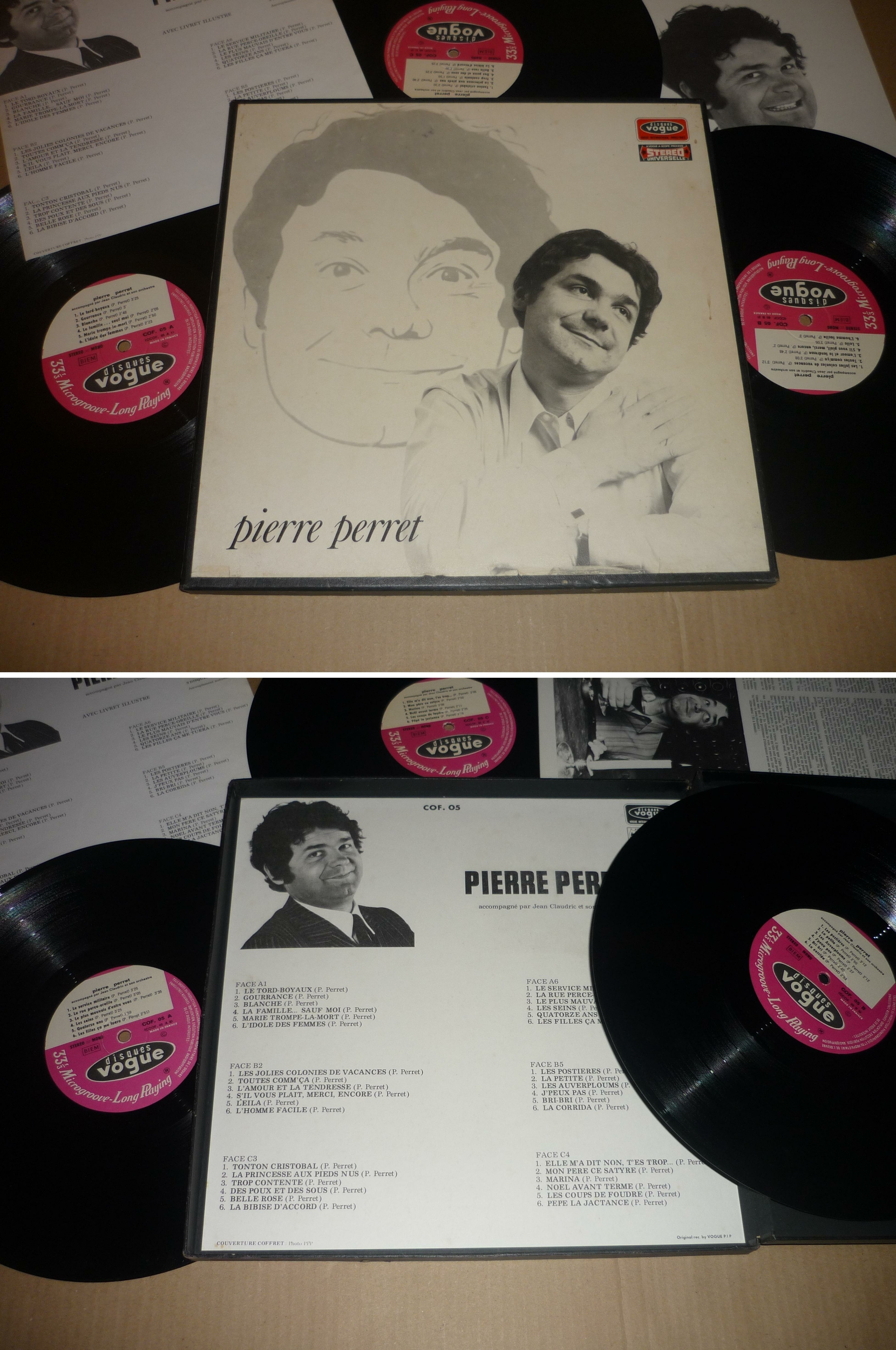 Perret05