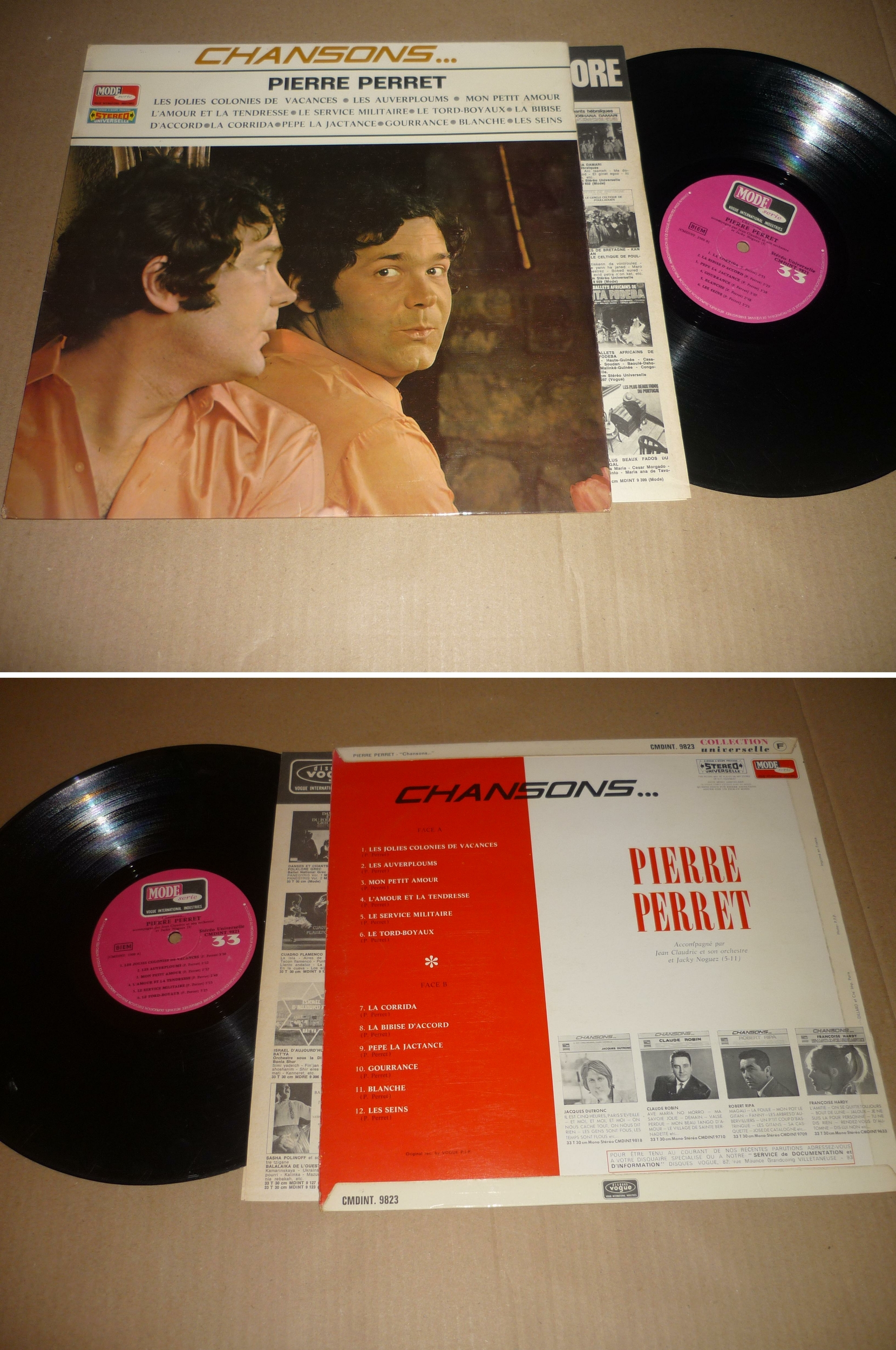 Perret9823