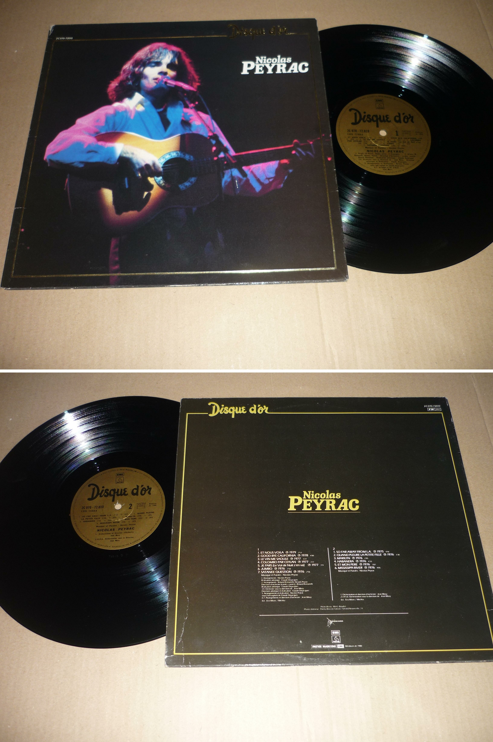 Peyrac72010
