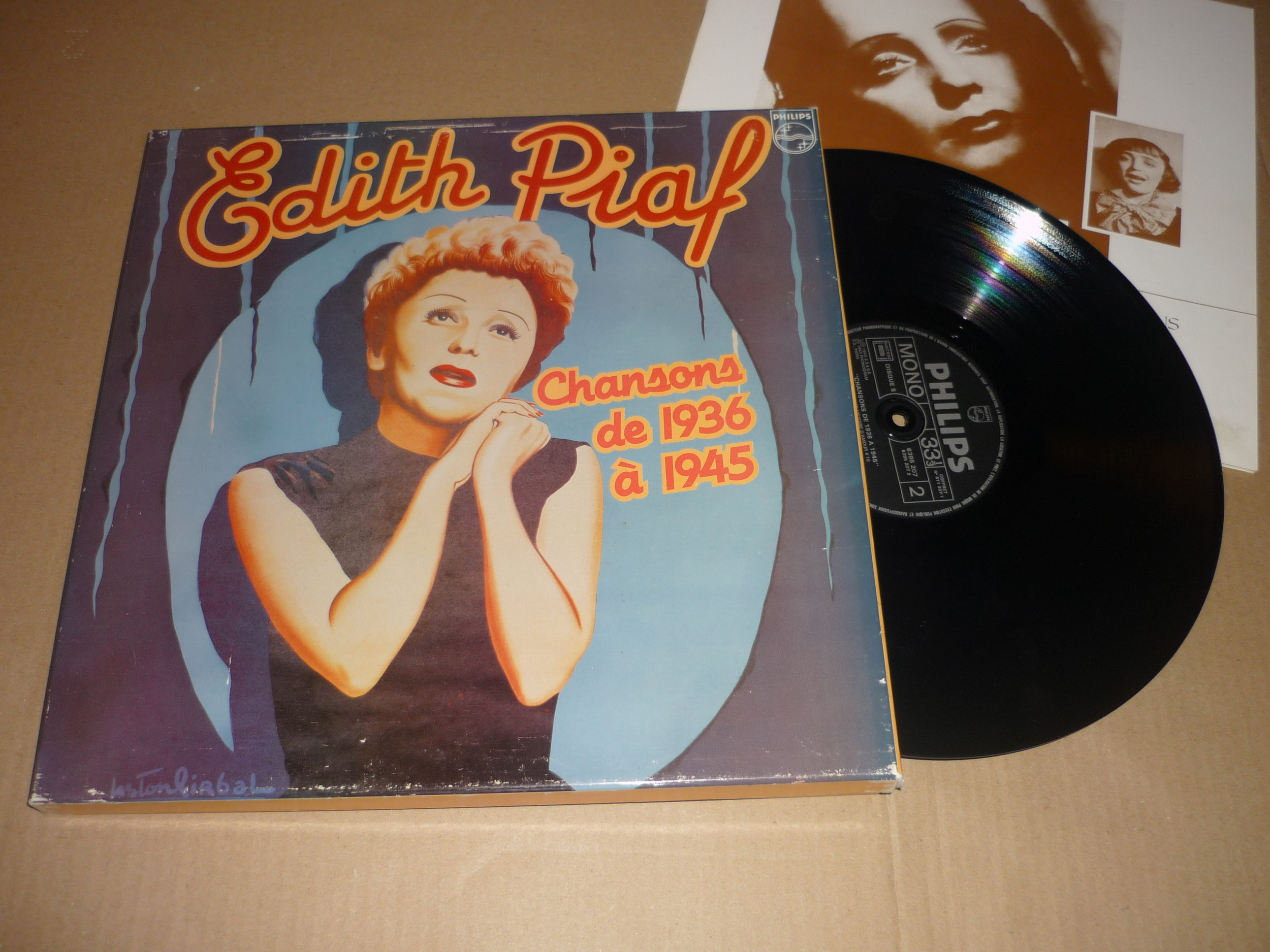 Piaf6395207