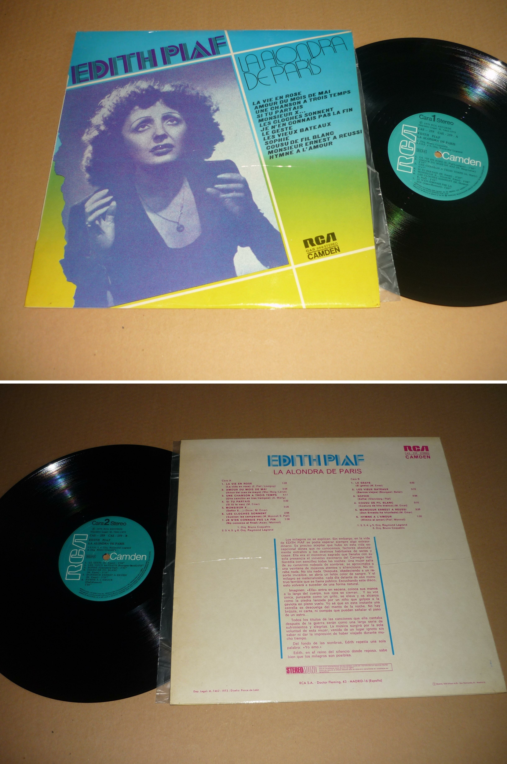 Piaf259
