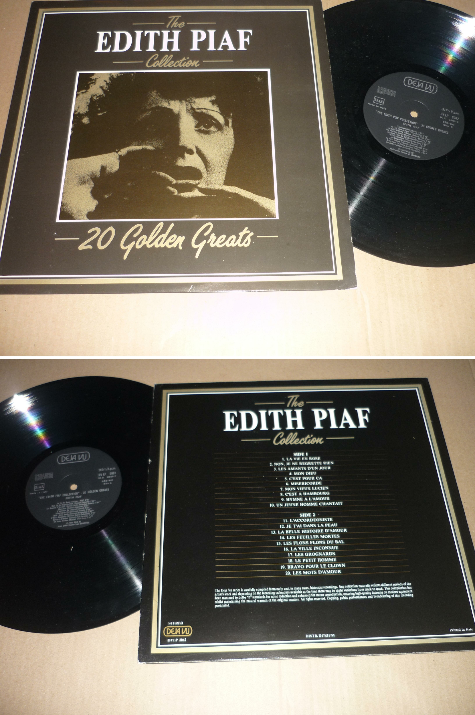 Piaf2062