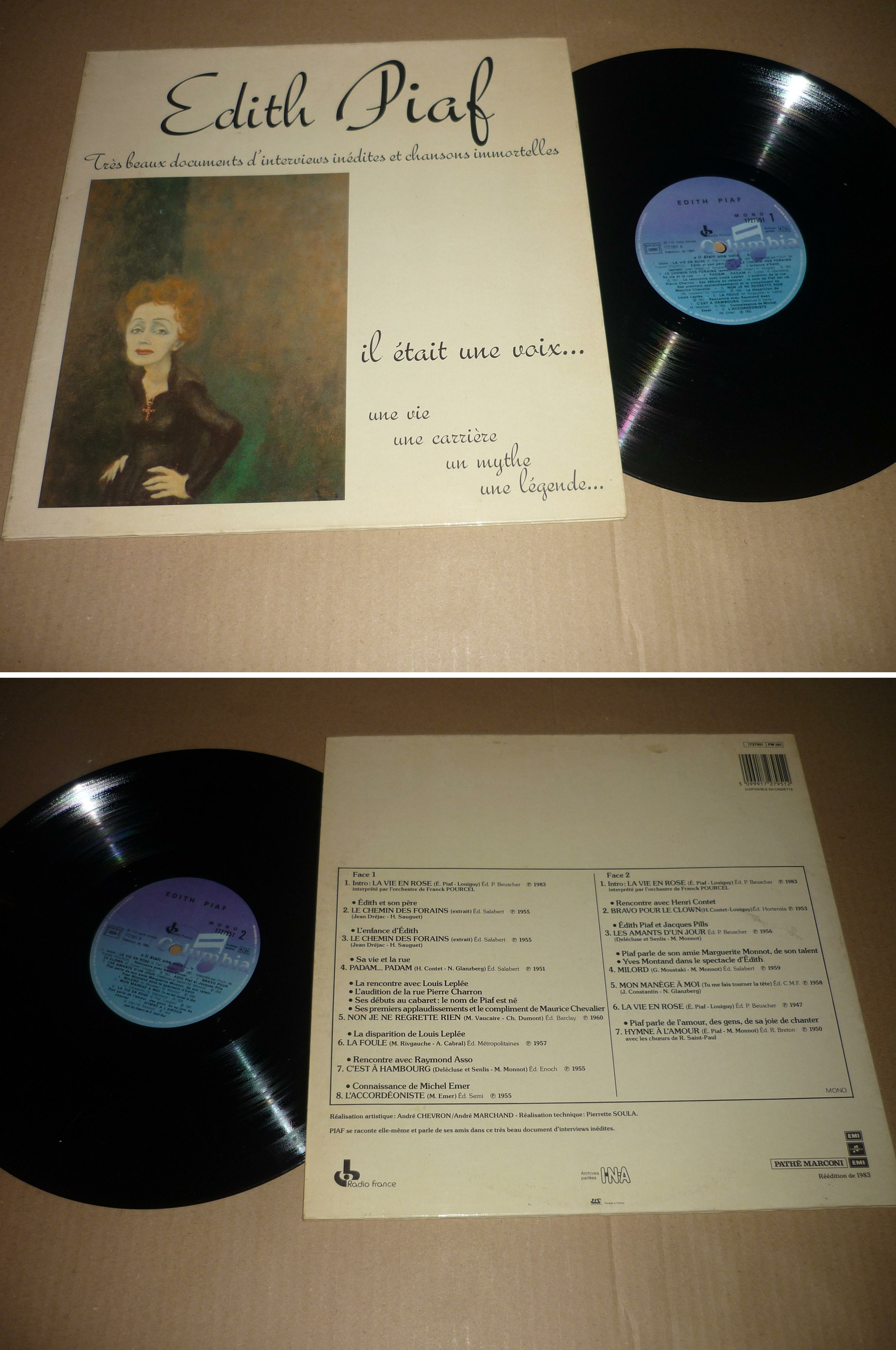 Piaf1727951