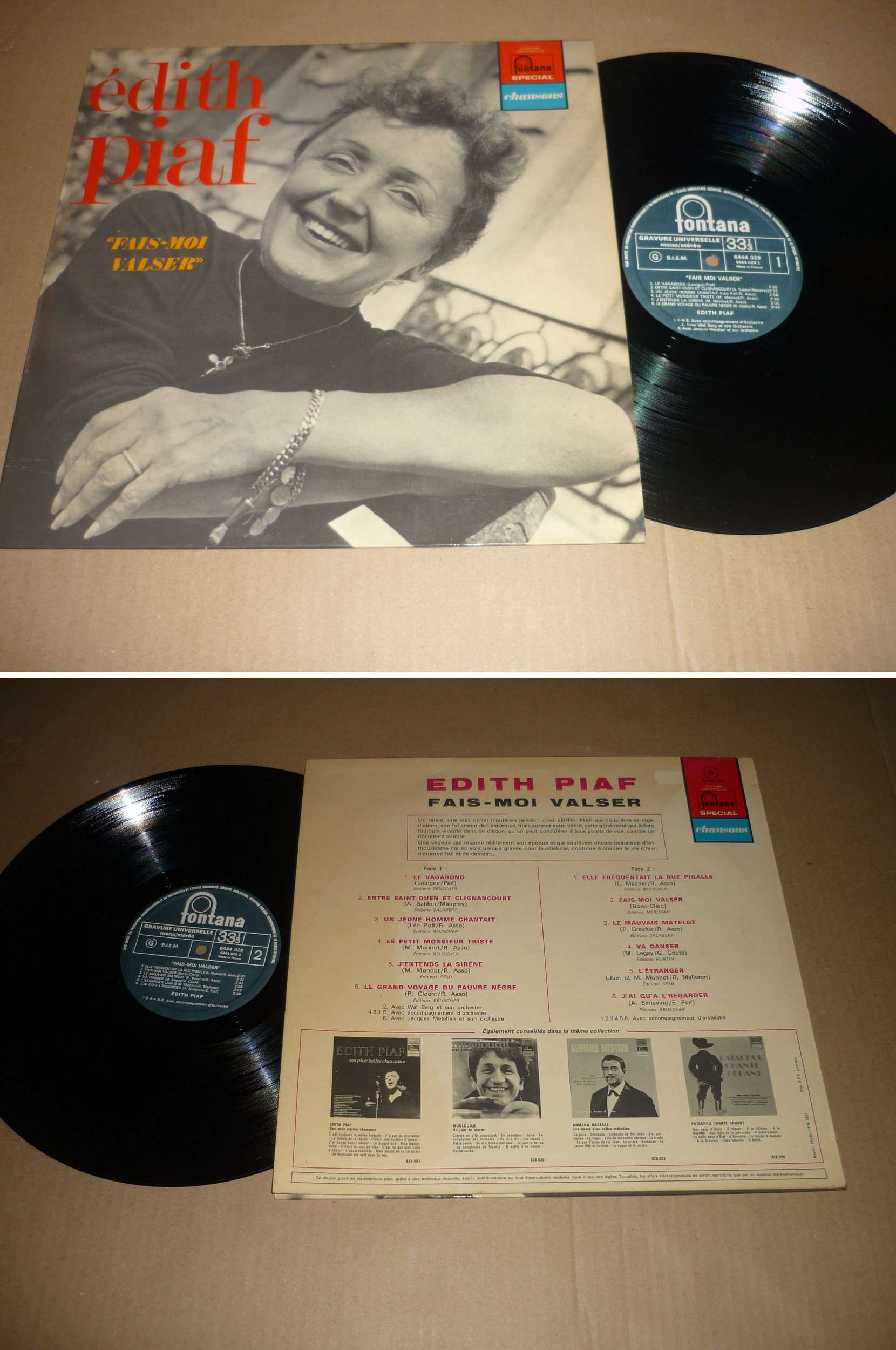 Piaf6444029
