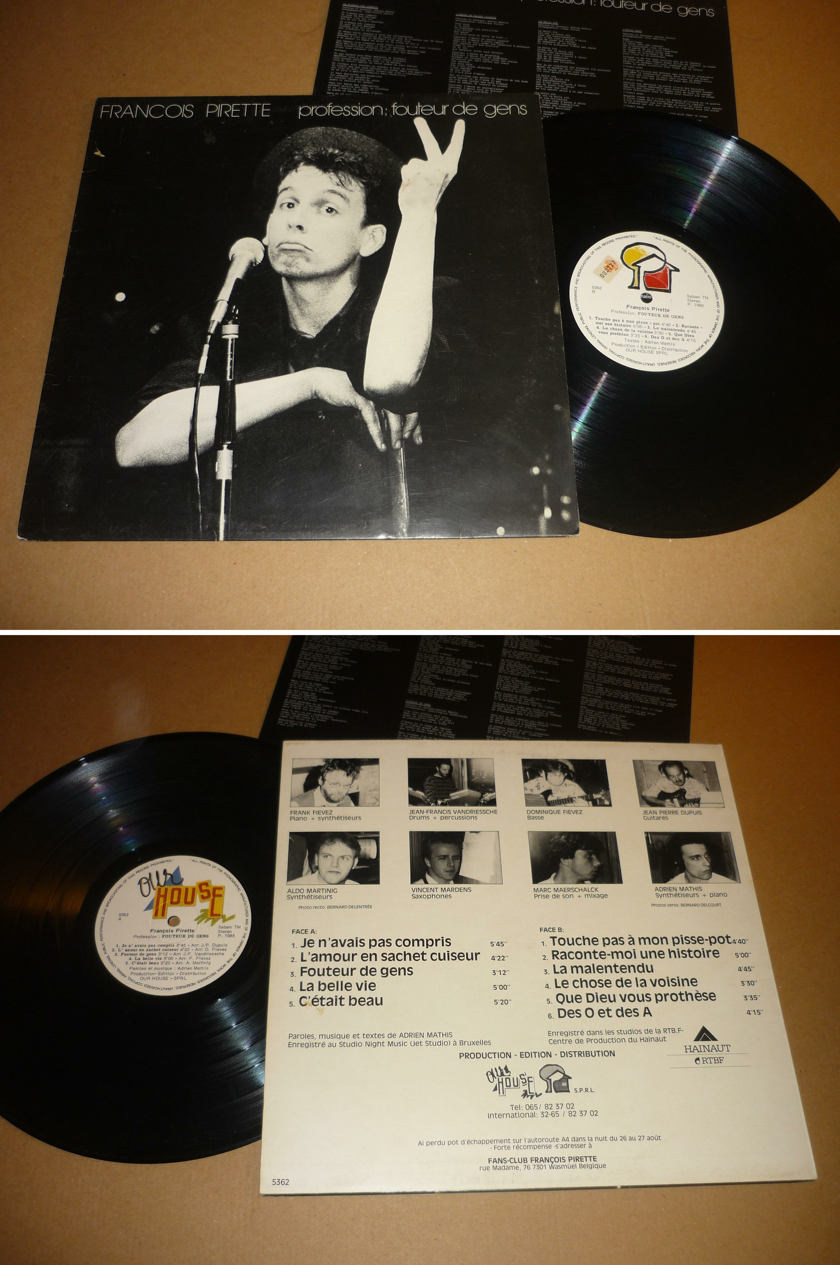 Pirette5362