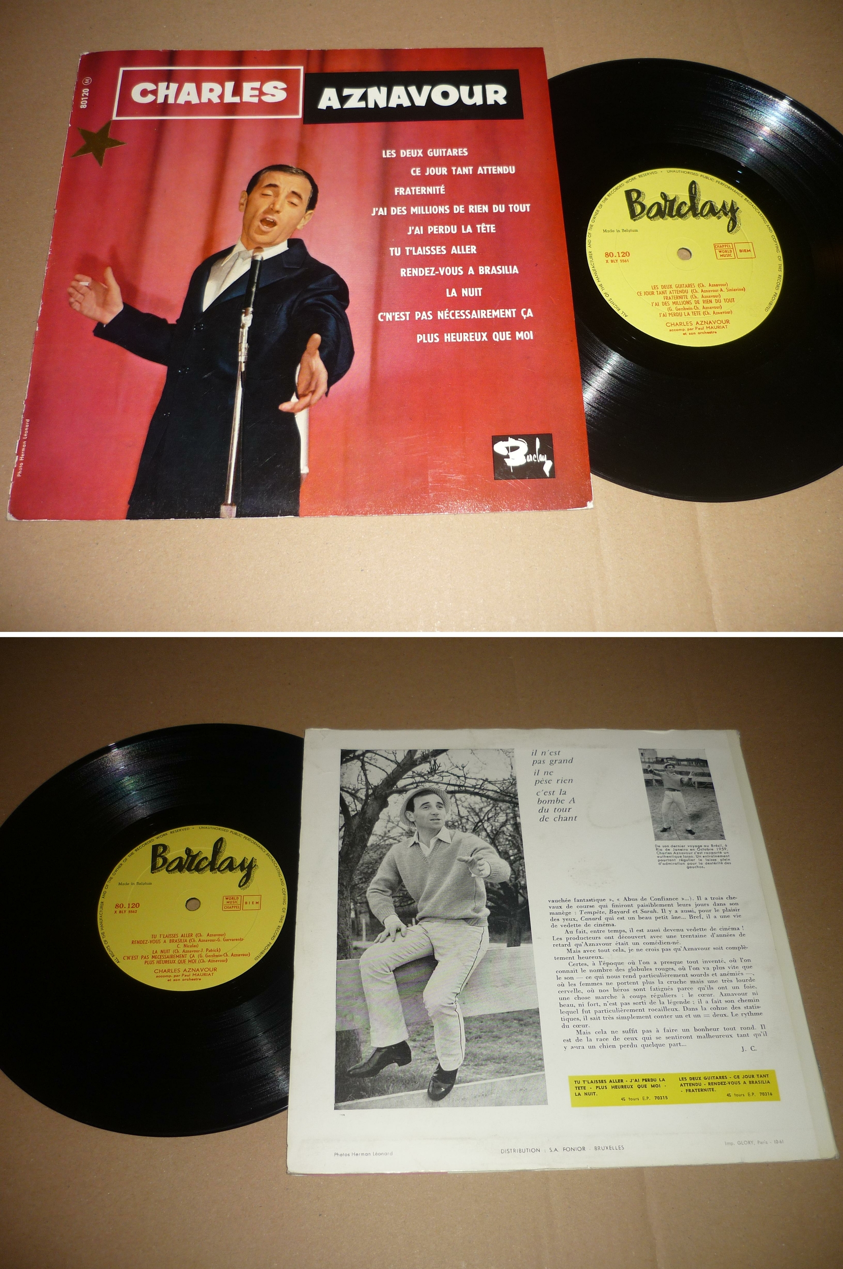 Aznavour80120