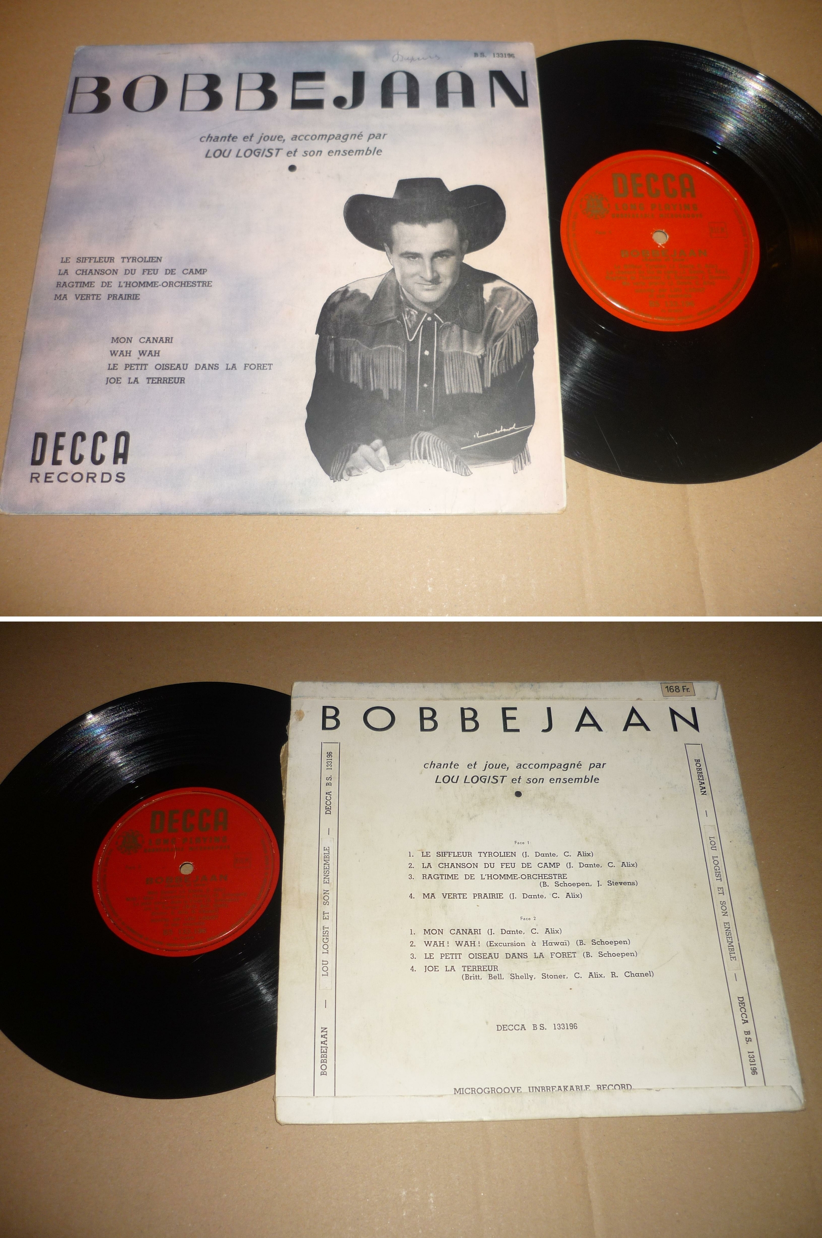 Bobbejaan133196