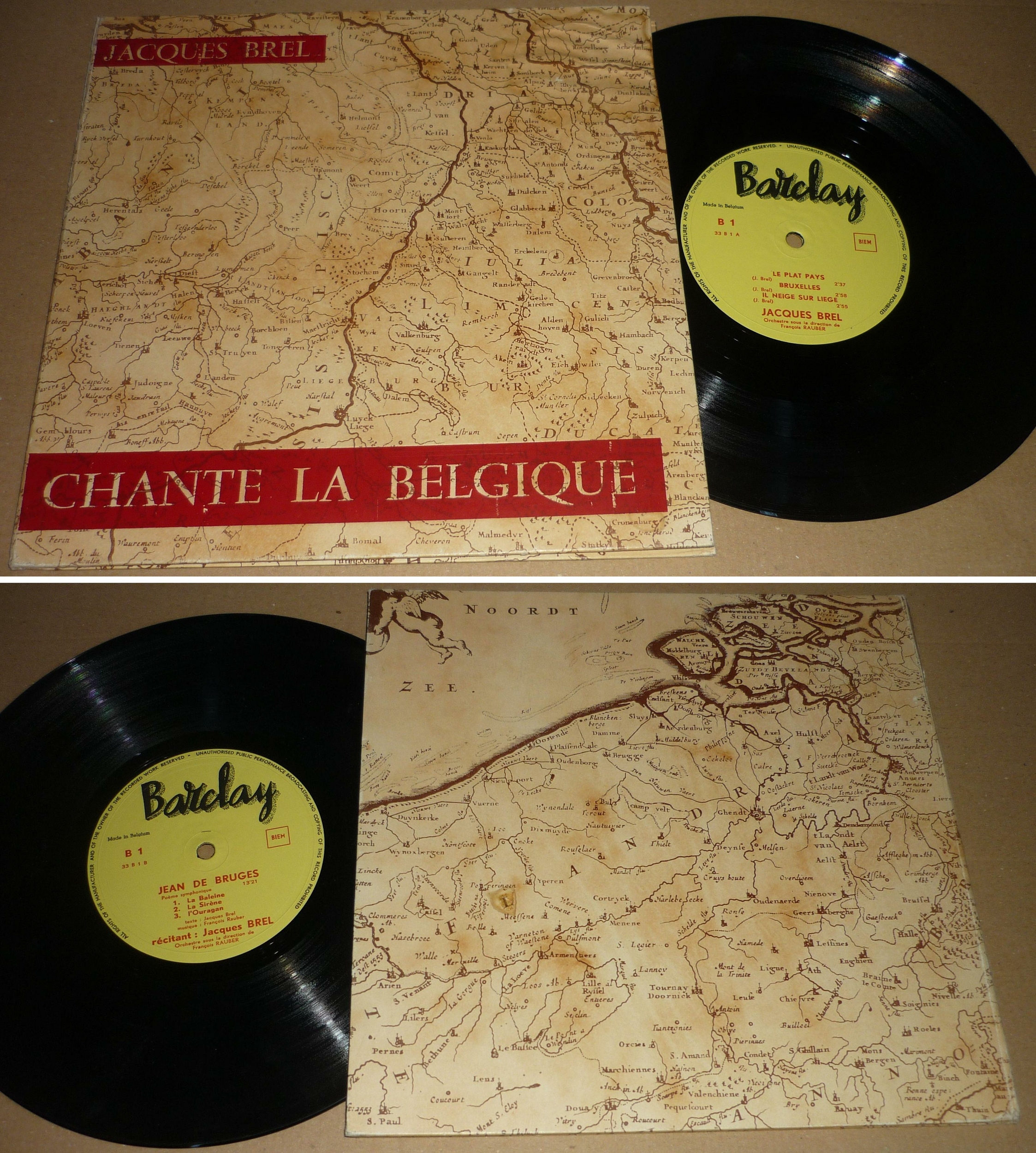 Brel1