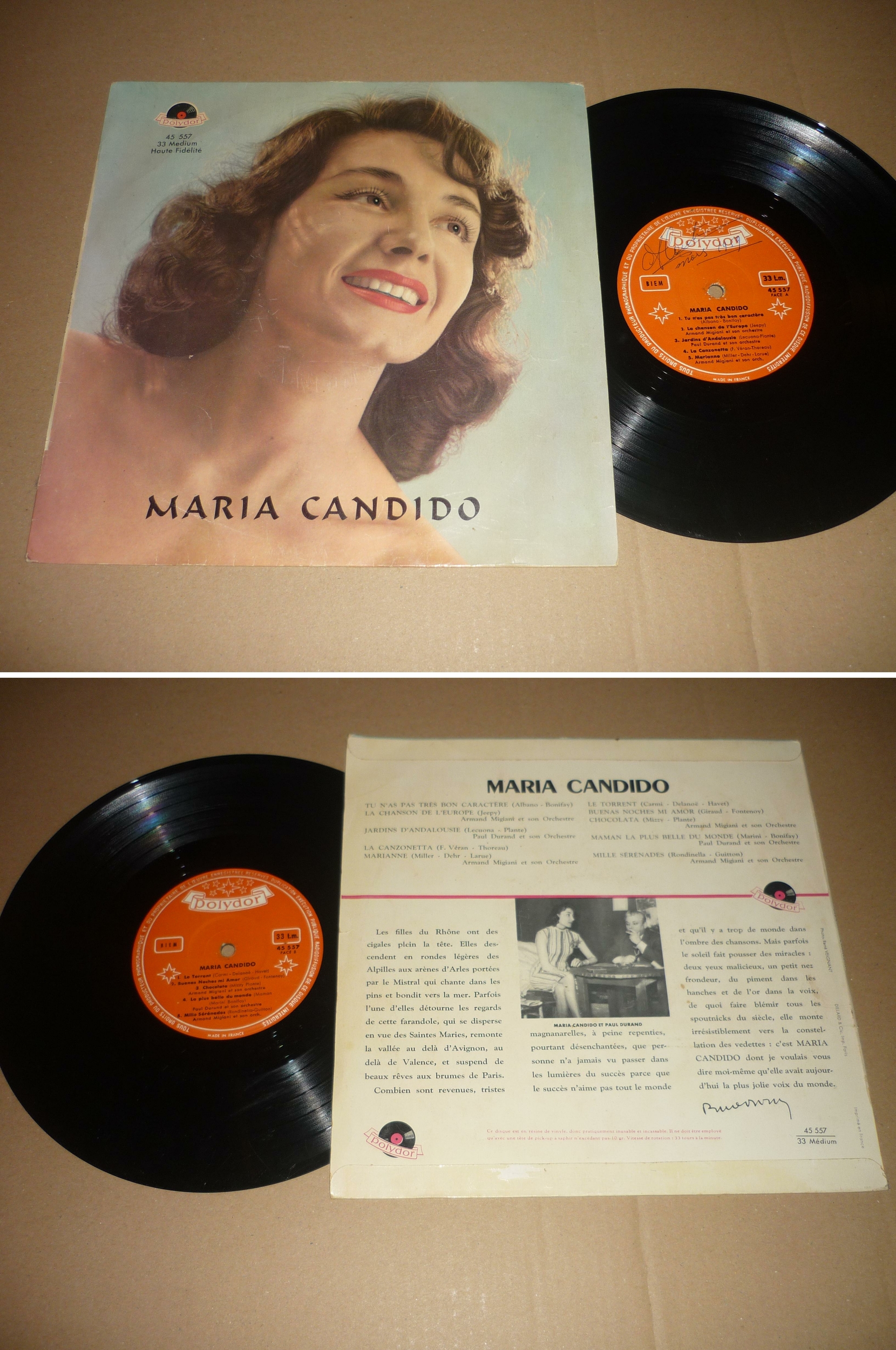 Candido45557