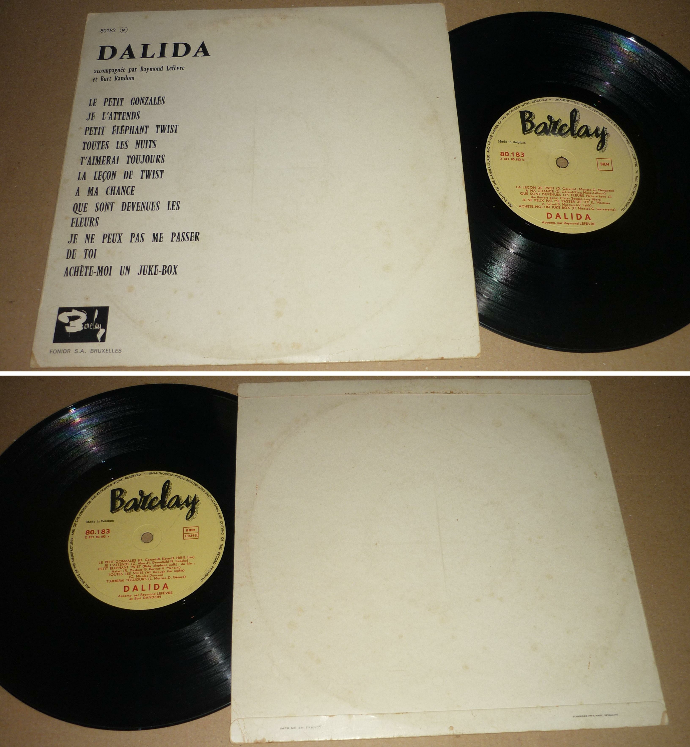 Dalida80183