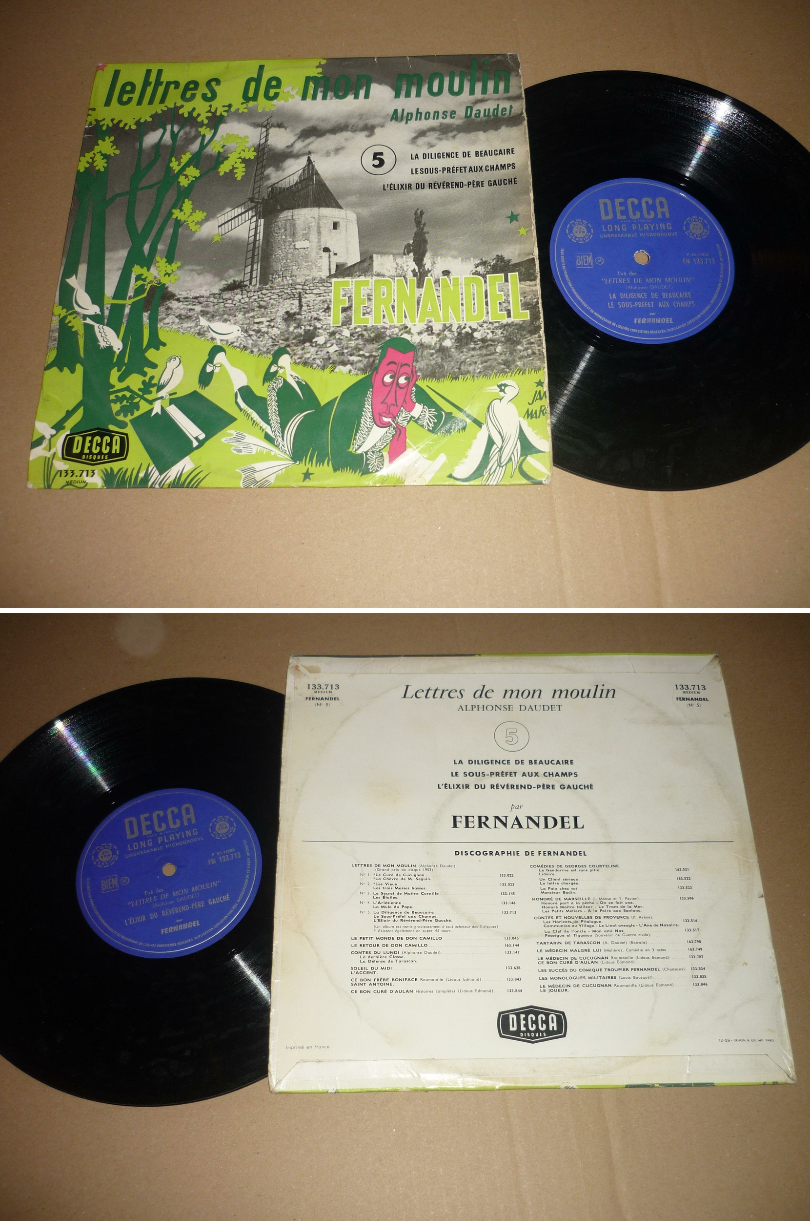 Fernandel133713